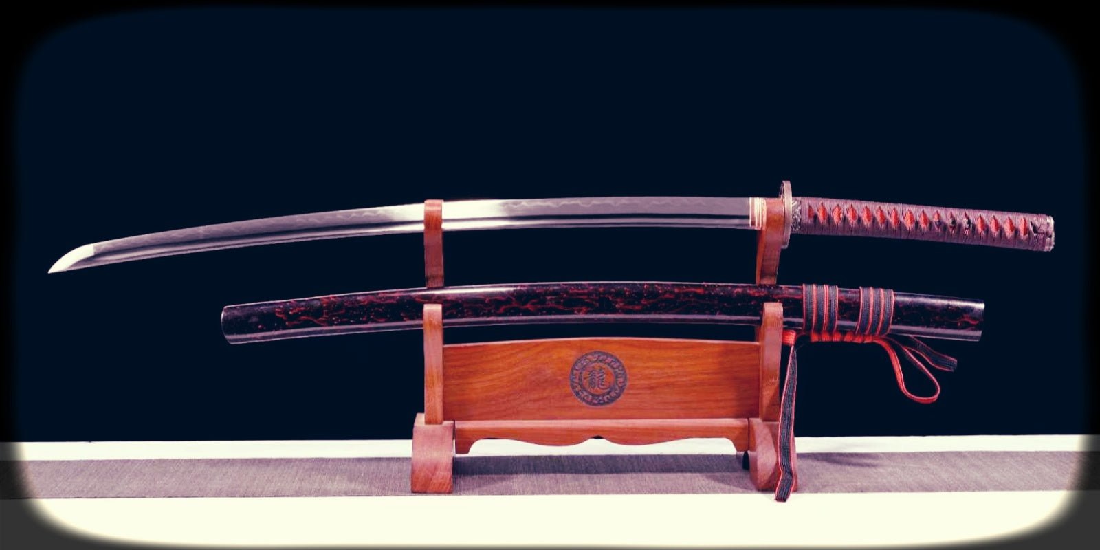 Mastering Katana Collecting: Wakizashi, Tanto, and Iaido Swords Explained - KatanaSwordArt Australia