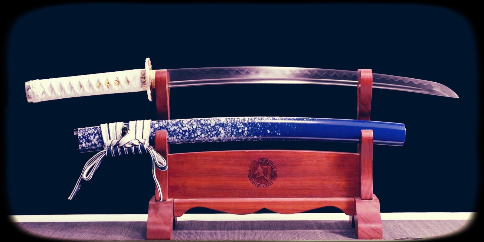 Mune: The Hidden Strength Behind Every Katana - KatanaSwordArt Australia
