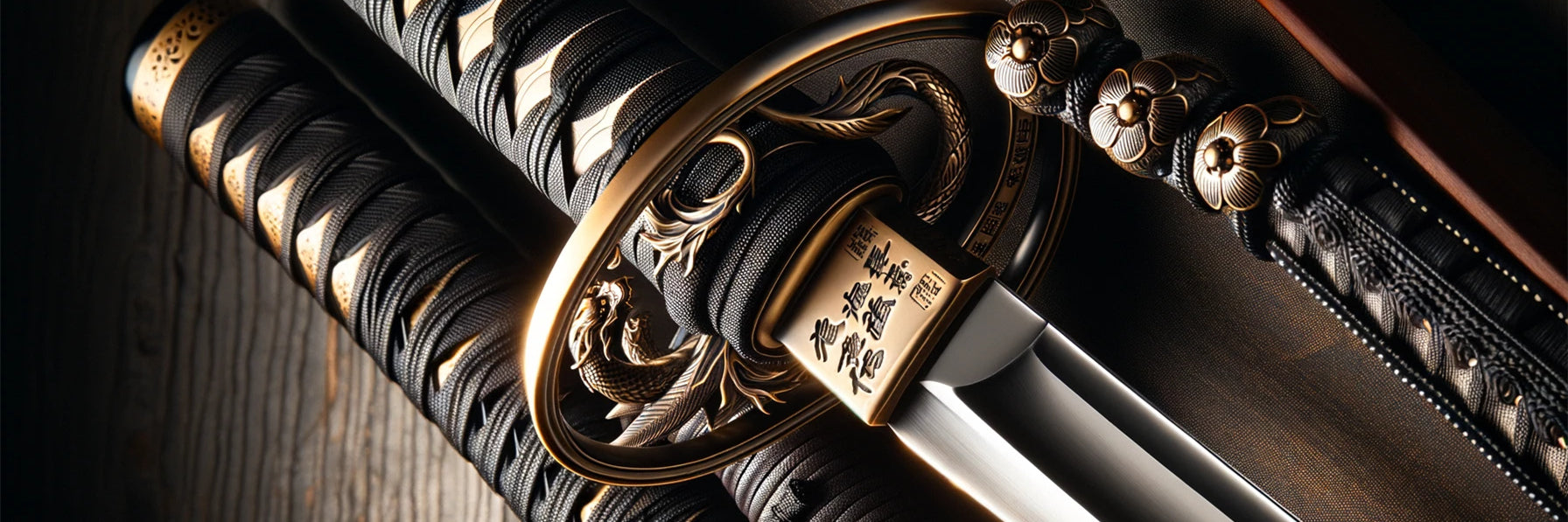 Express Shipping Katana- KatanaSwordArt