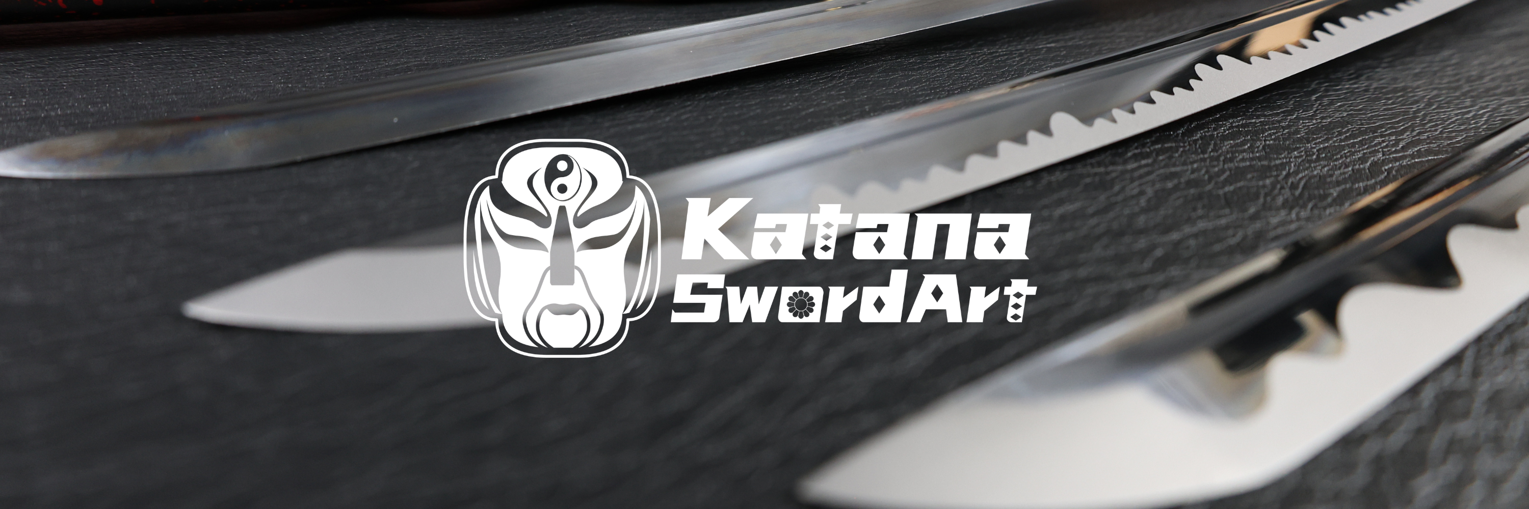 KSA Sword - KatanaSwordArt