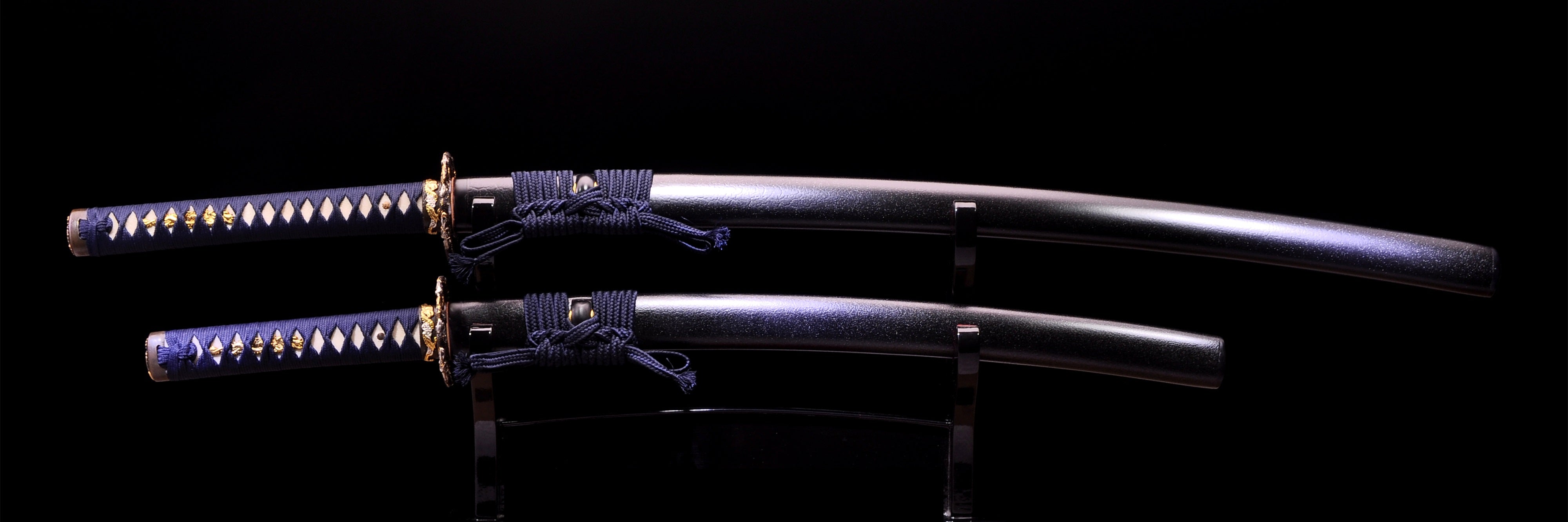 Samurai Sword For Sale - KatanaSwordArt