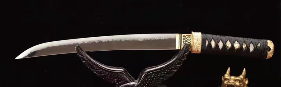 Tanto For Sale - KatanaSwordArt