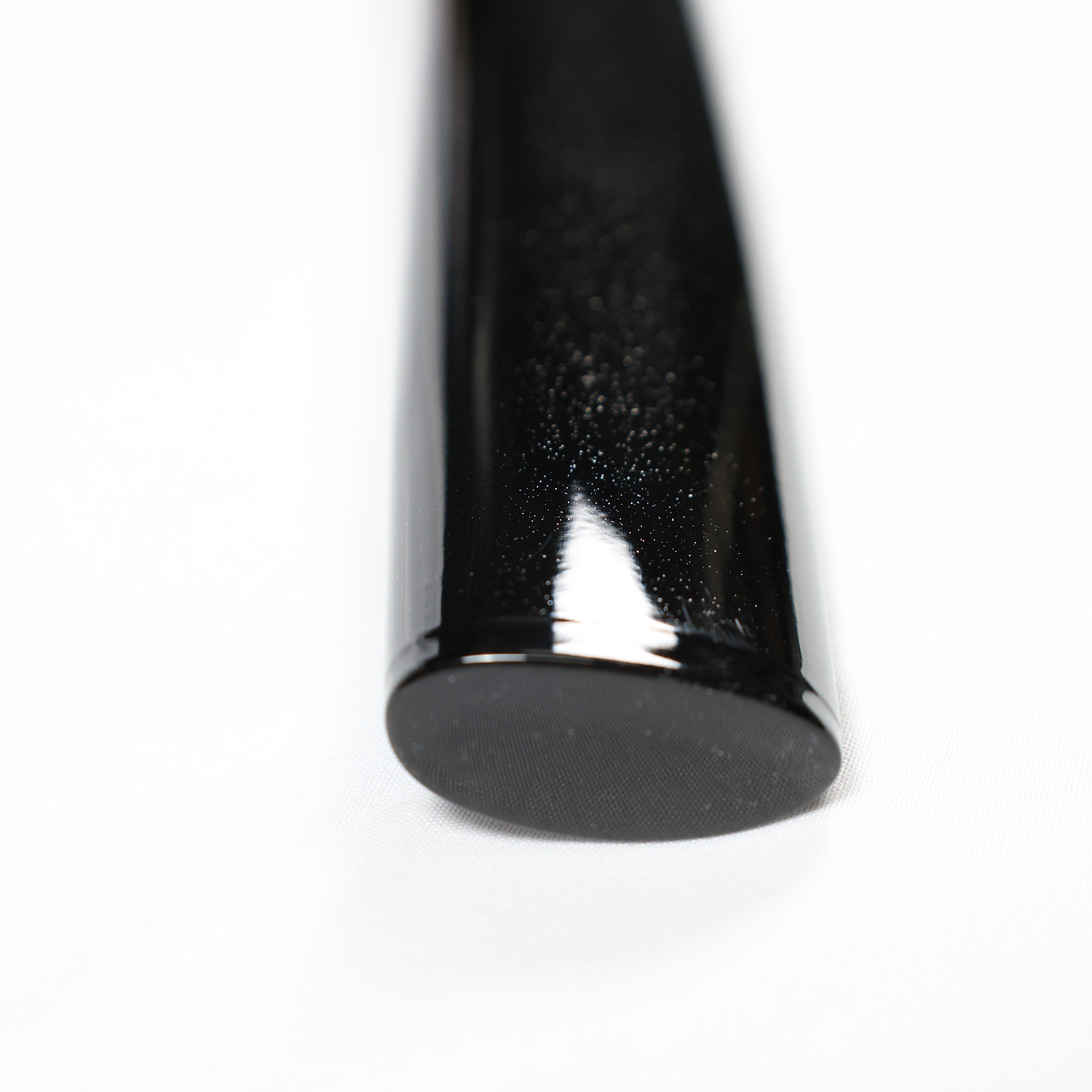 Katana Black Wave Maru Blade Kuronami Koshirae 黒浪 | TangGu Sword