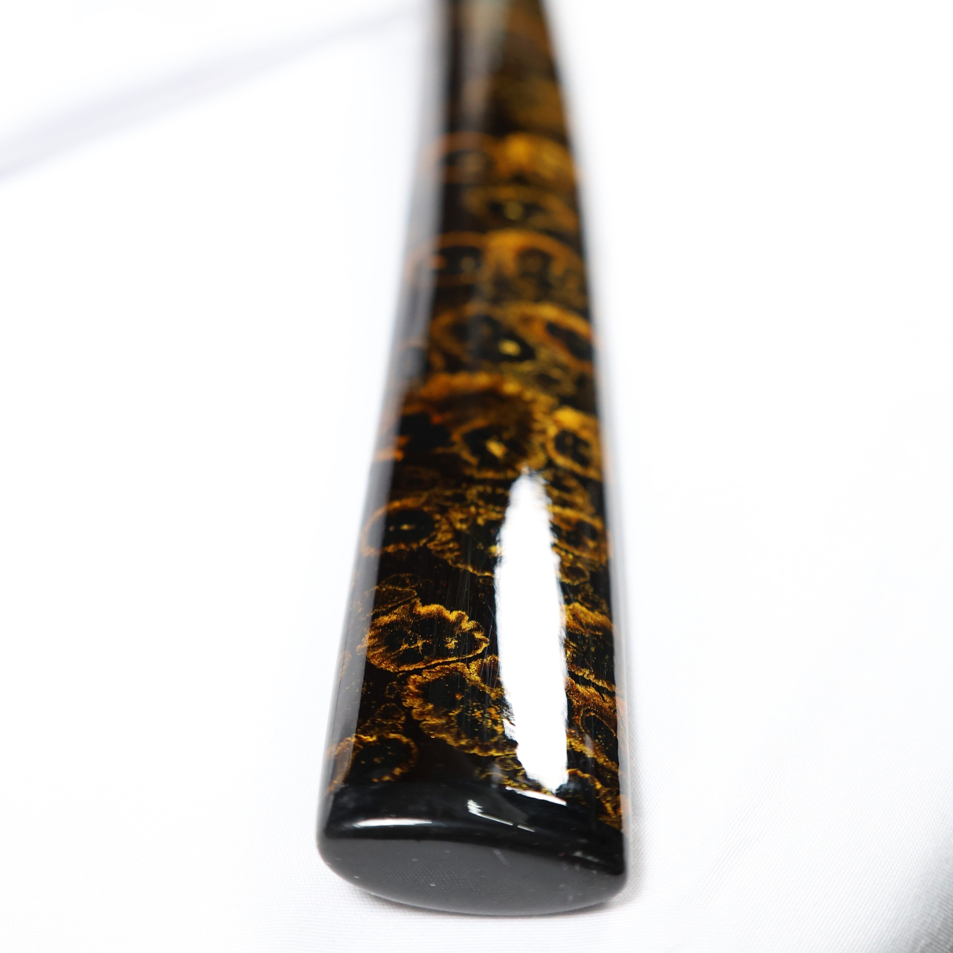 Katana Dragon Roar Kobuse Blade Ryūha Koshirae 龍吟 | TangGu Sword