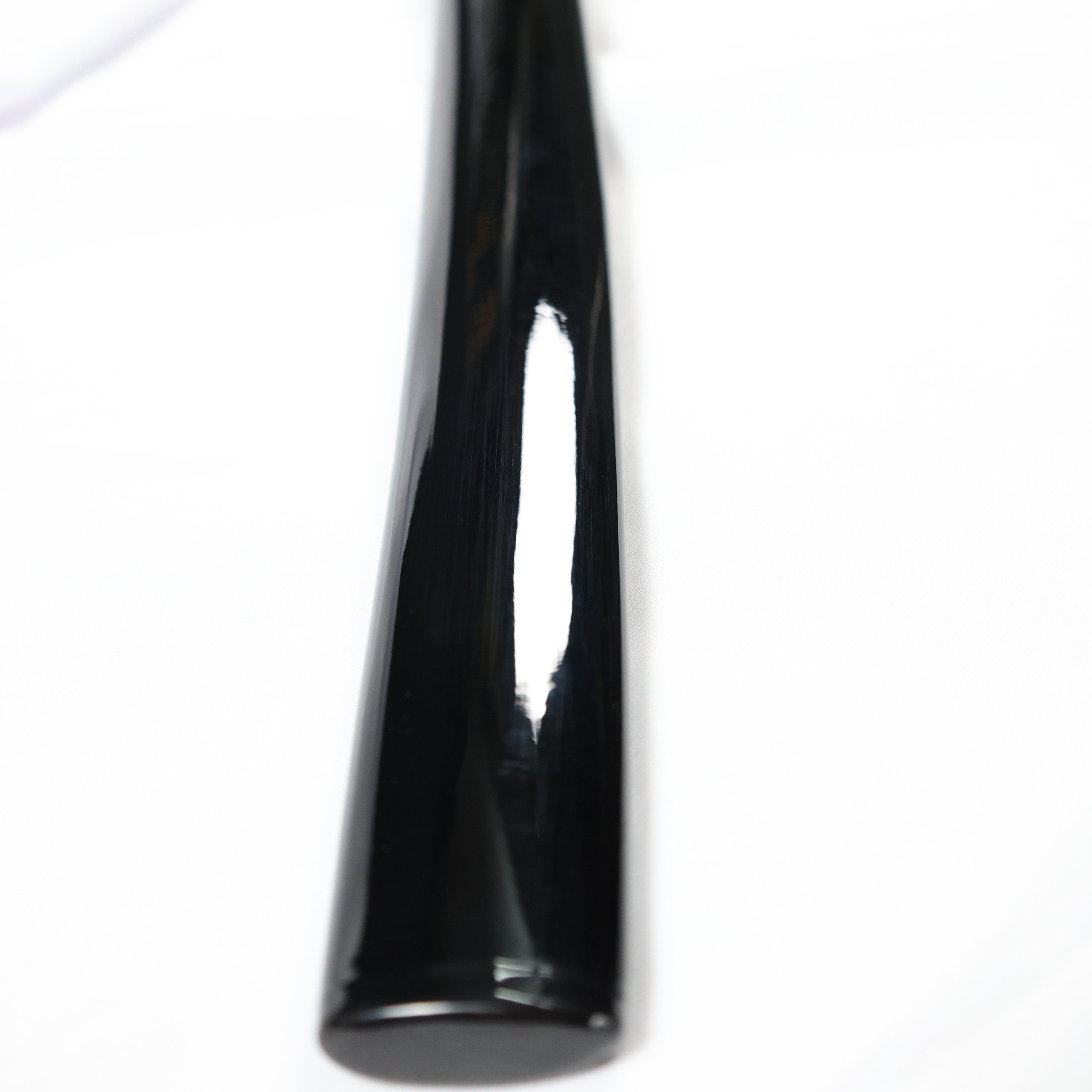 Katana Still Water Maru Blade Gentei Koshirae 若水 | TangGu Sword