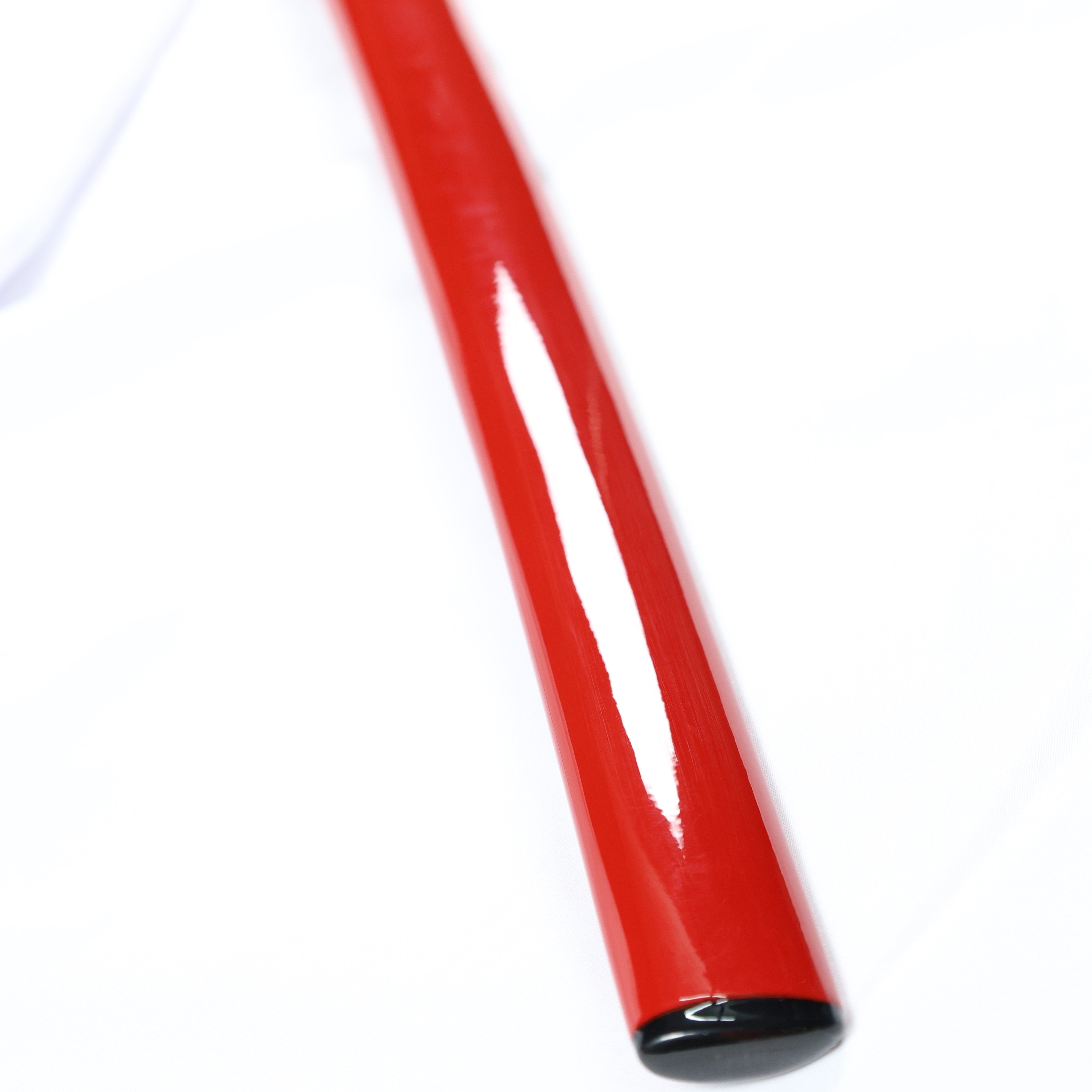 Katana Crimson Water Maru Blade Hijin Koshirae 赤水 | TangGu Sword