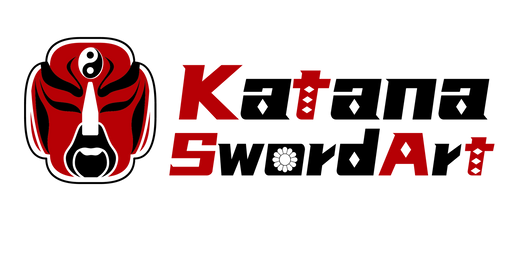 KatanaSwordArt Authentic Katana