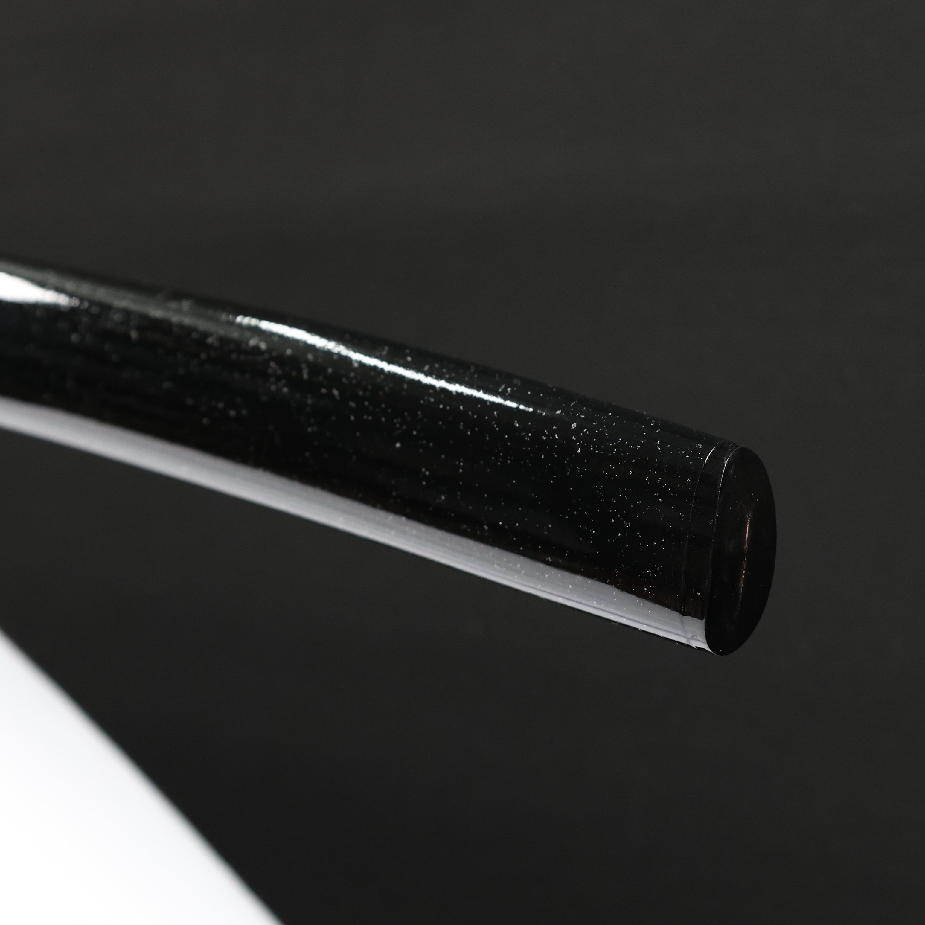 Katana Serpent Wave Folded Steel Blade Janami Koshirae 蛇濤 | TangGu Sword