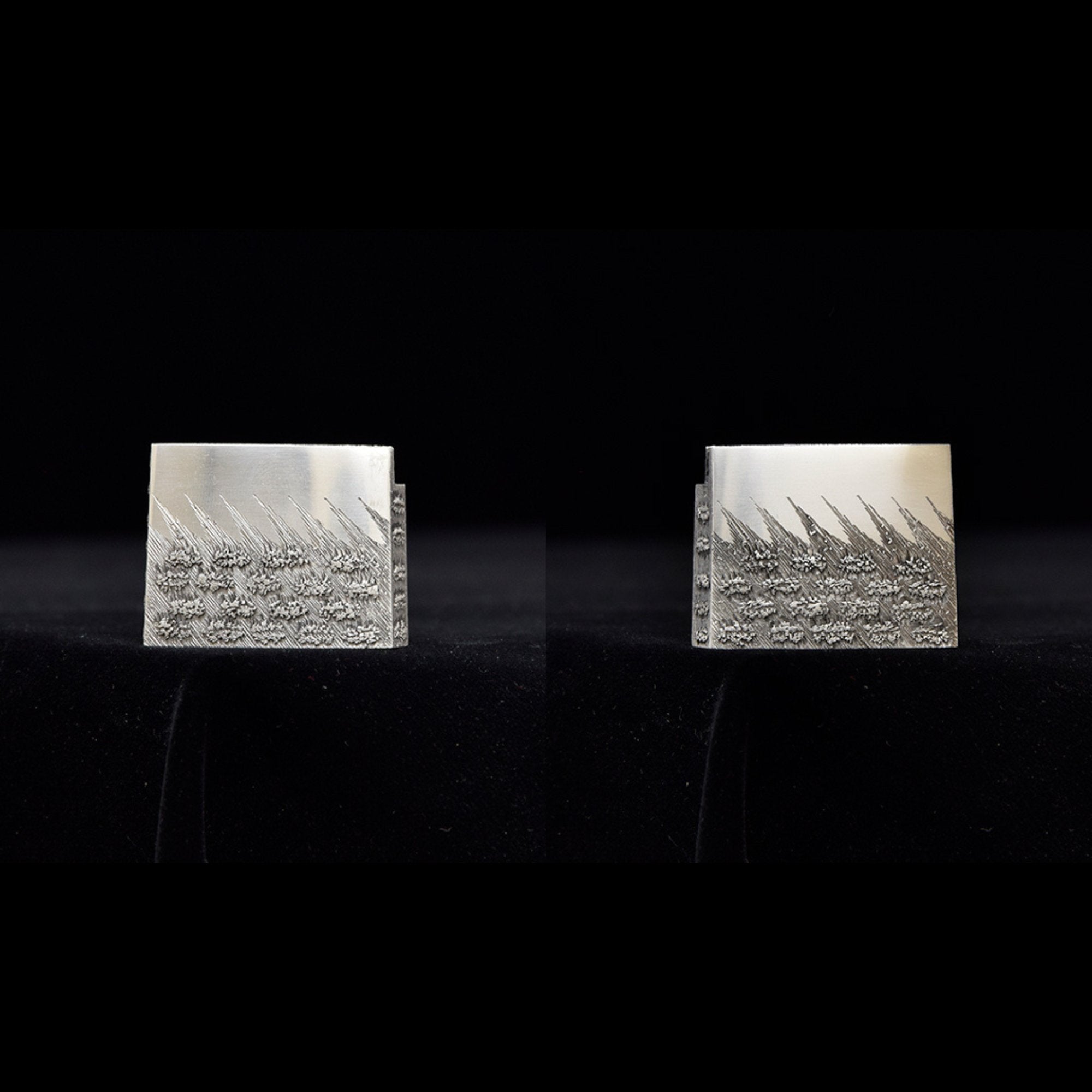 Antique Nihontō Katana Attributed to Echizen Seki NBTHK HOZON TOKEN Certificate | KatanaSwordArt Nihonto For Sale