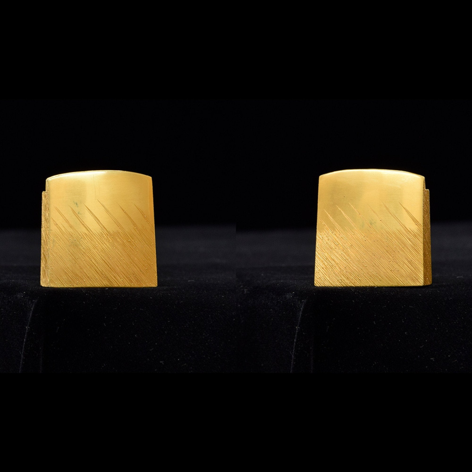 Antique Nihonto Katana Attributed to Kouda NBTHK TOKUBETSU HOZON TOKEN Certificate | KatanaSwordArt Nihonto For Sale