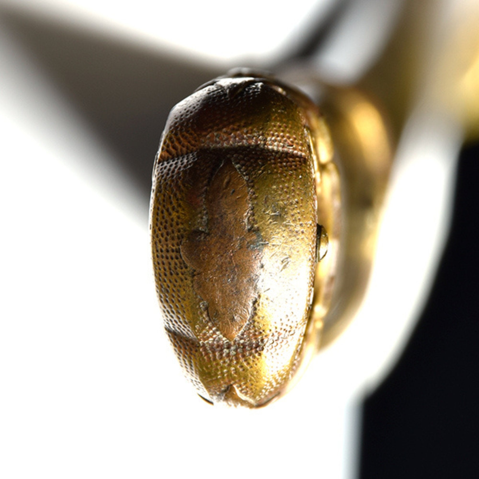 Antique Nihonto Katana Attributed to Monju NBTHK HOZON TOKEN Certificate | KatanaSwordArt Nihonto For Sale 2025