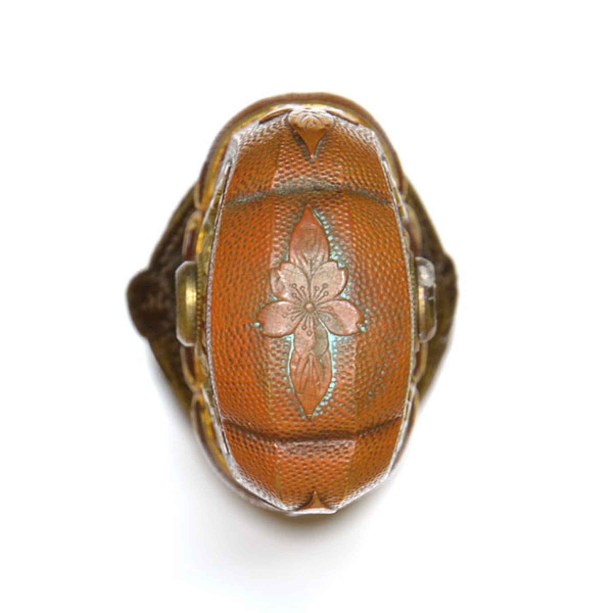 Antique Nihonto Katana Attributed to Monju NBTHK HOZON TOKEN Certificate | KatanaSwordArt Nihonto For Sale 2025