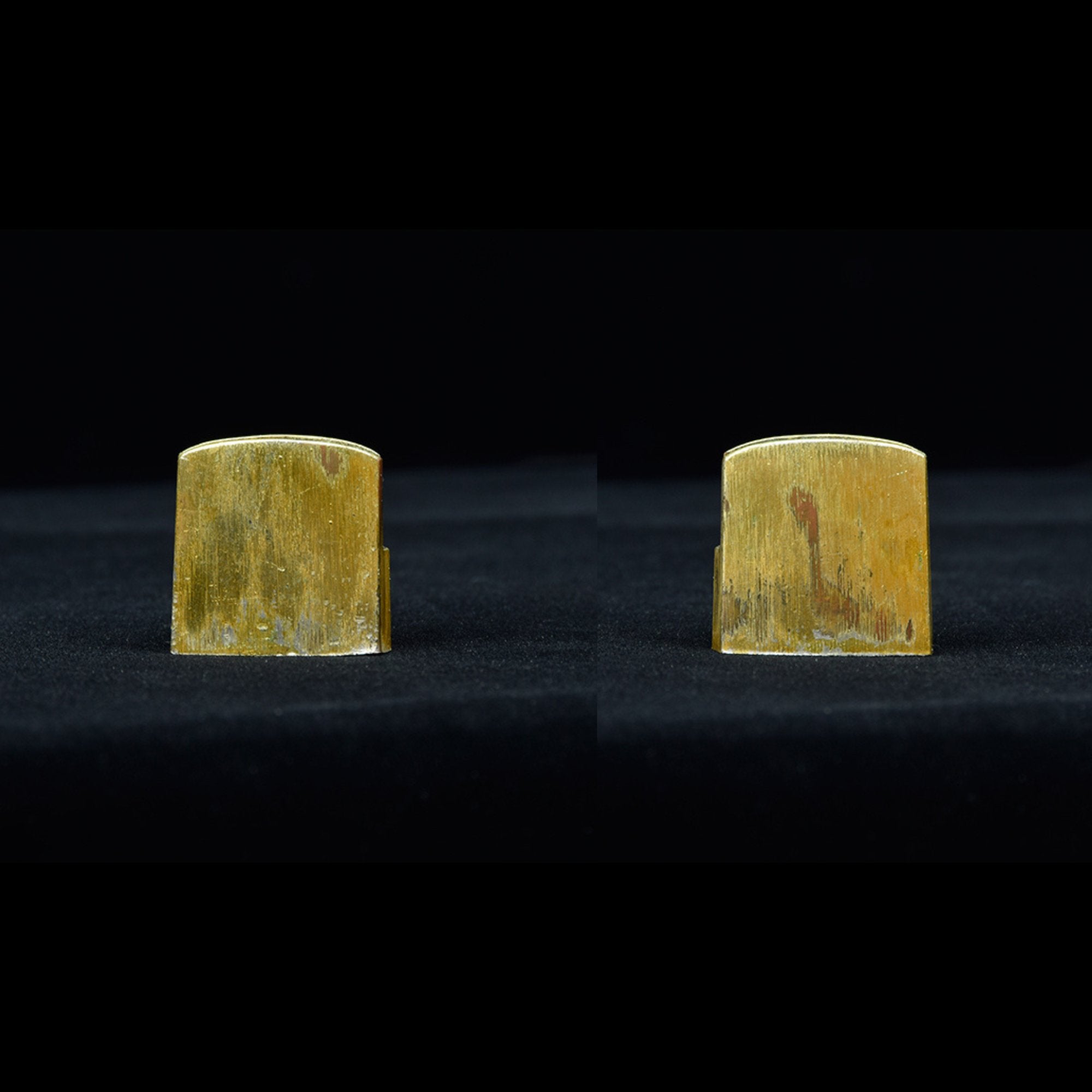 Antique Nihonto Katana Attributed to Monju NBTHK HOZON TOKEN Certificate | KatanaSwordArt Nihonto For Sale 2025