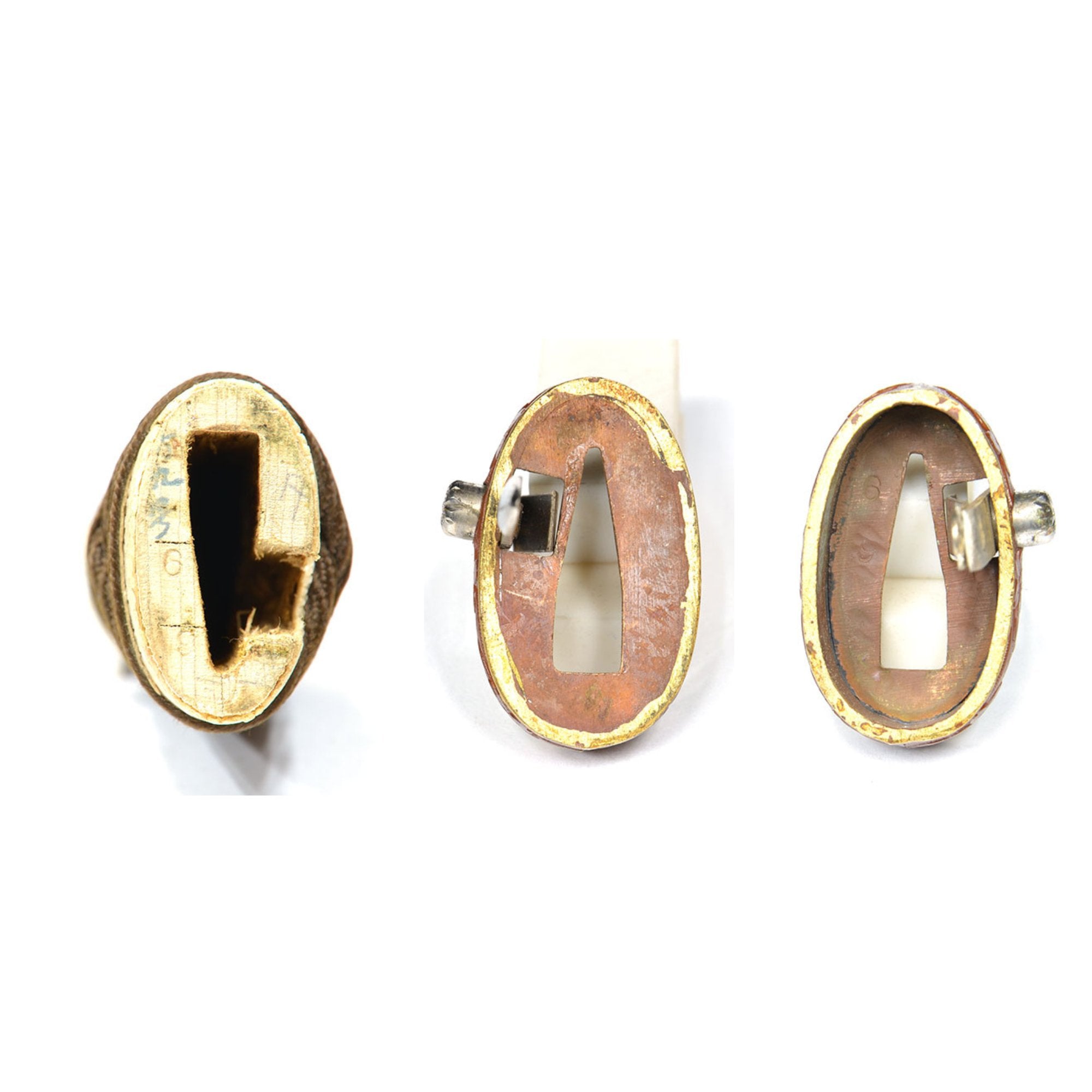 Antique Nihonto Katana Attributed to Monju NBTHK HOZON TOKEN Certificate | KatanaSwordArt Nihonto For Sale 2025