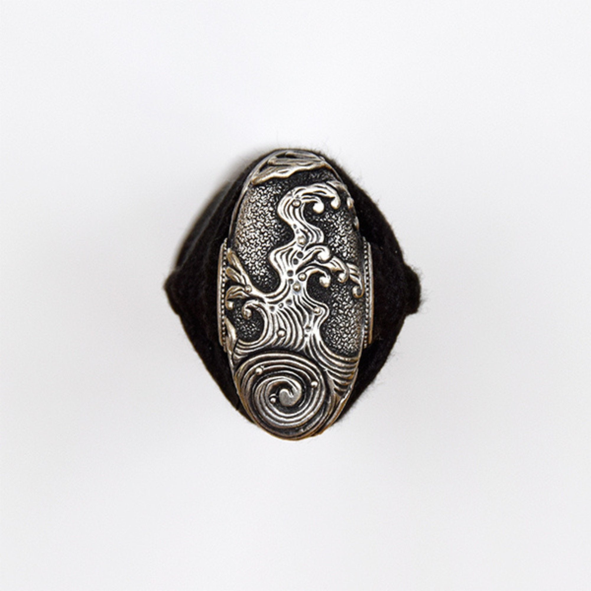 Antique Nihonto Katana Attributed to Naokatsu NBTHK HOZON TOKEN Certificate | KatanaSwordArt Nihonto For Sale 2025