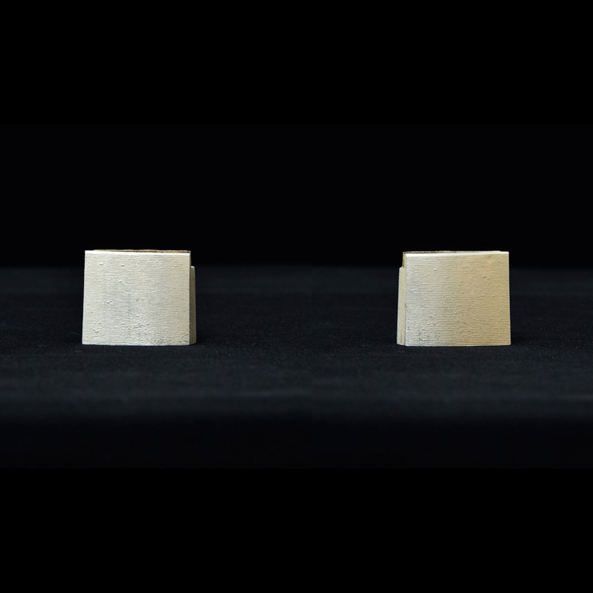 Antique Nihonto Katana Attributed to Naokatsu NBTHK HOZON TOKEN Certificate | KatanaSwordArt Nihonto For Sale 2025