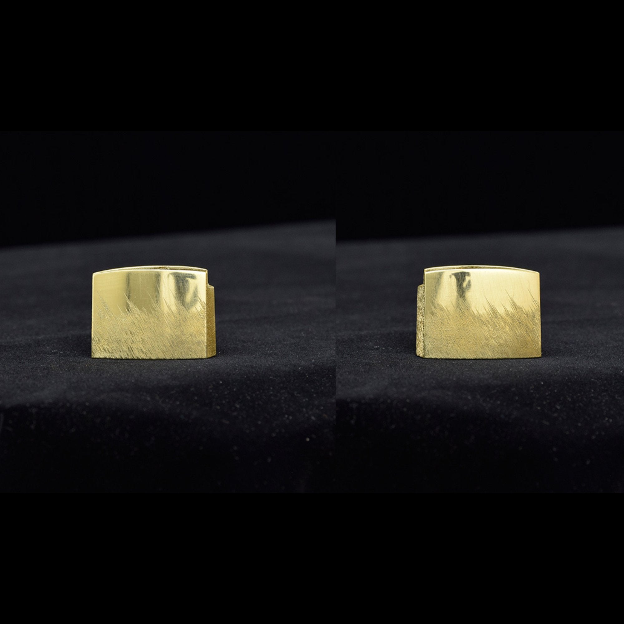 Antique Nihonto Katana Attributed to Shikkake NBTHK TOKUBETSU HOZON TOKEN Certificate | KatanaSwordArt Nihonto For Sale 2025