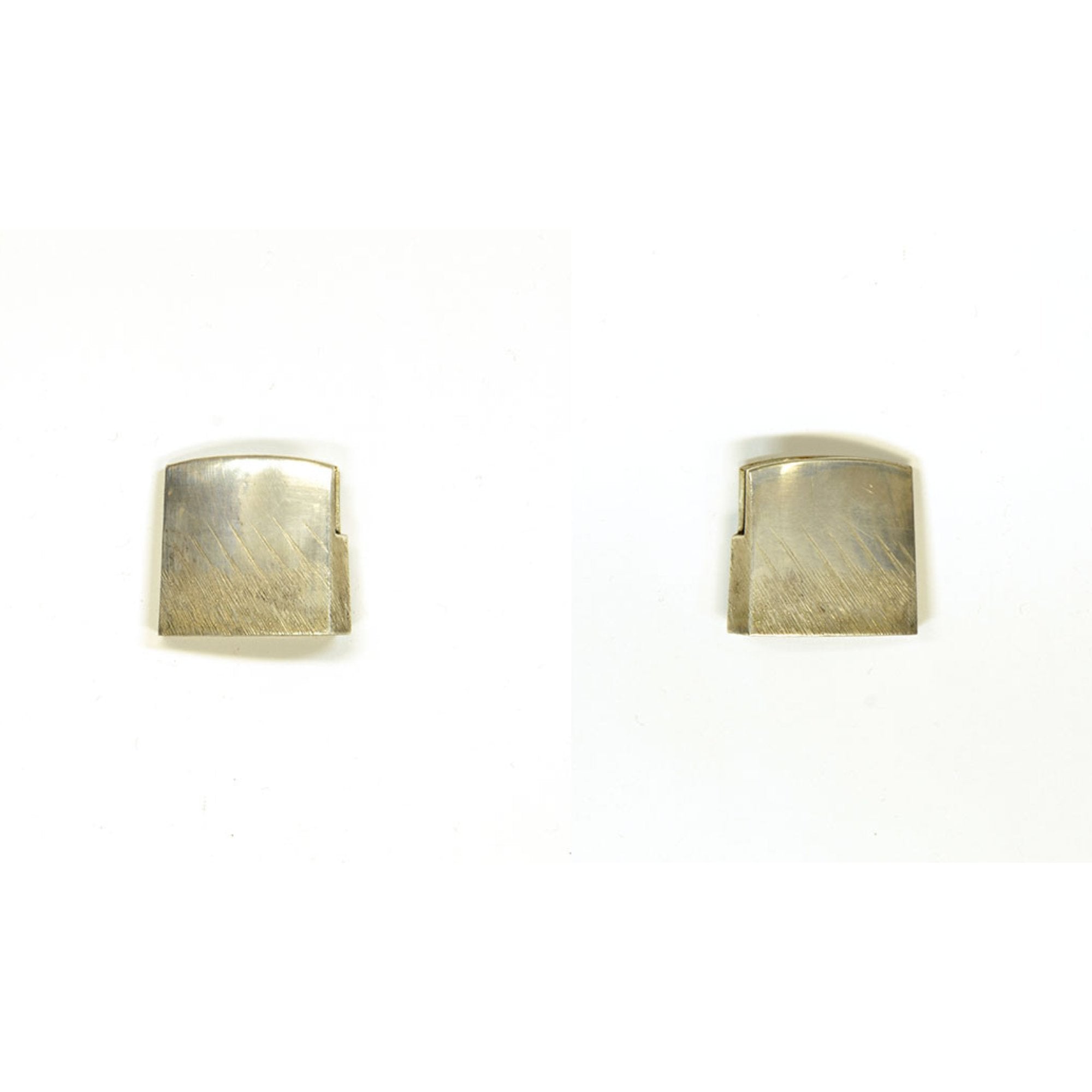 Antique Nihonto Katana Attributed to Yoshikane NBTHK HOZON TOKEN Certificate | KatanaSwordArt Nihonto For Sale