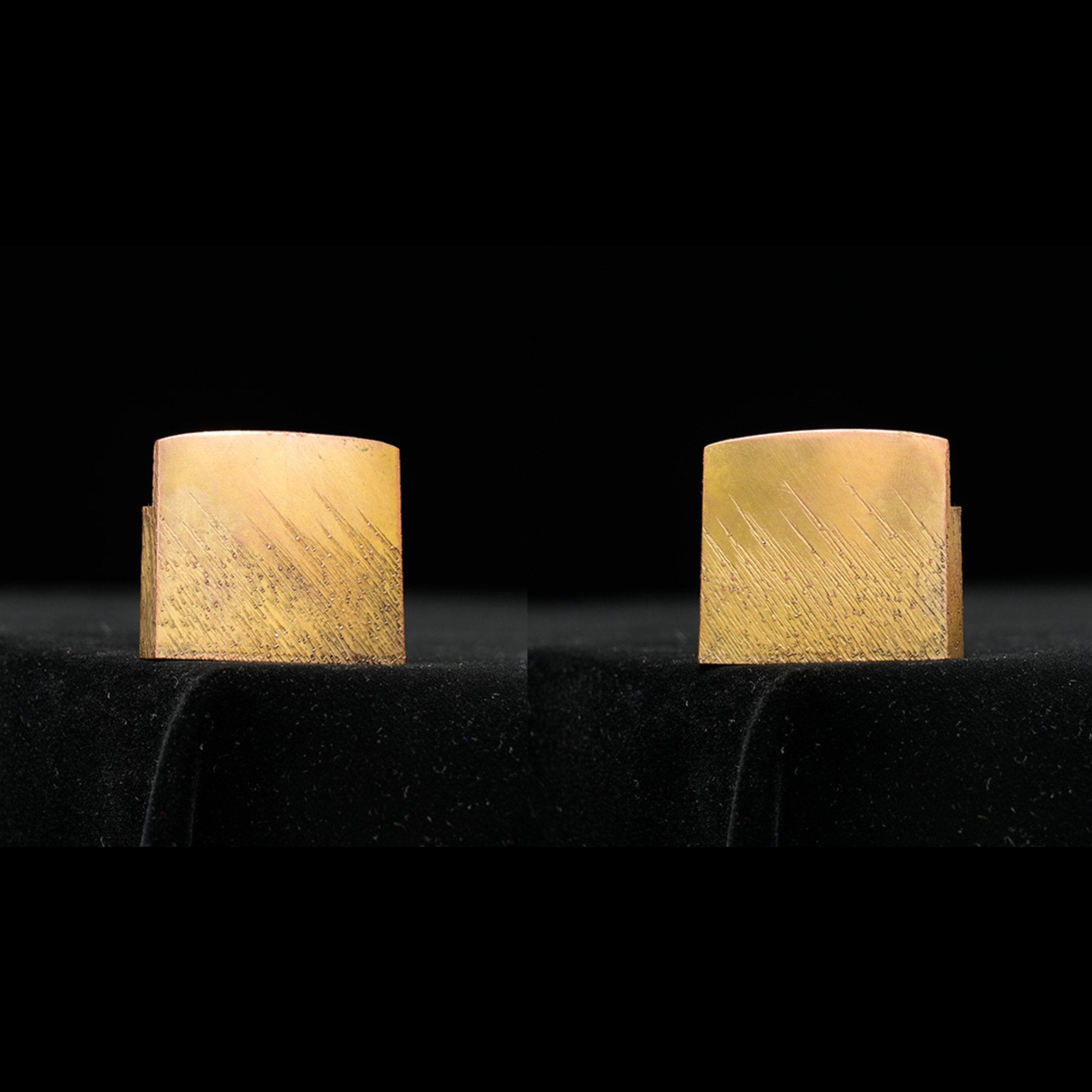 Antique Nihonto Katana Signed by Kanehisa NBTHK HOZON TOKEN Certificate | KatanaSwordArt Nihonto For Sale