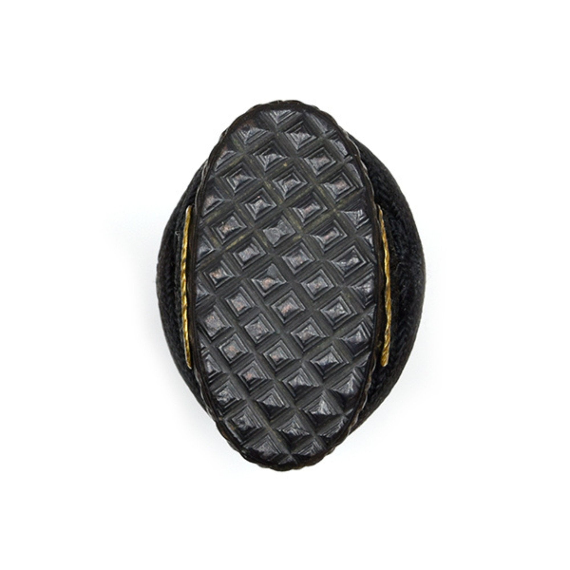 Antique Nihonto Katana Signed by Naokuni NBTHK TOKUBETSU HOZON TOKEN Certificate | KatanaSwordArt Nihonto For Sale