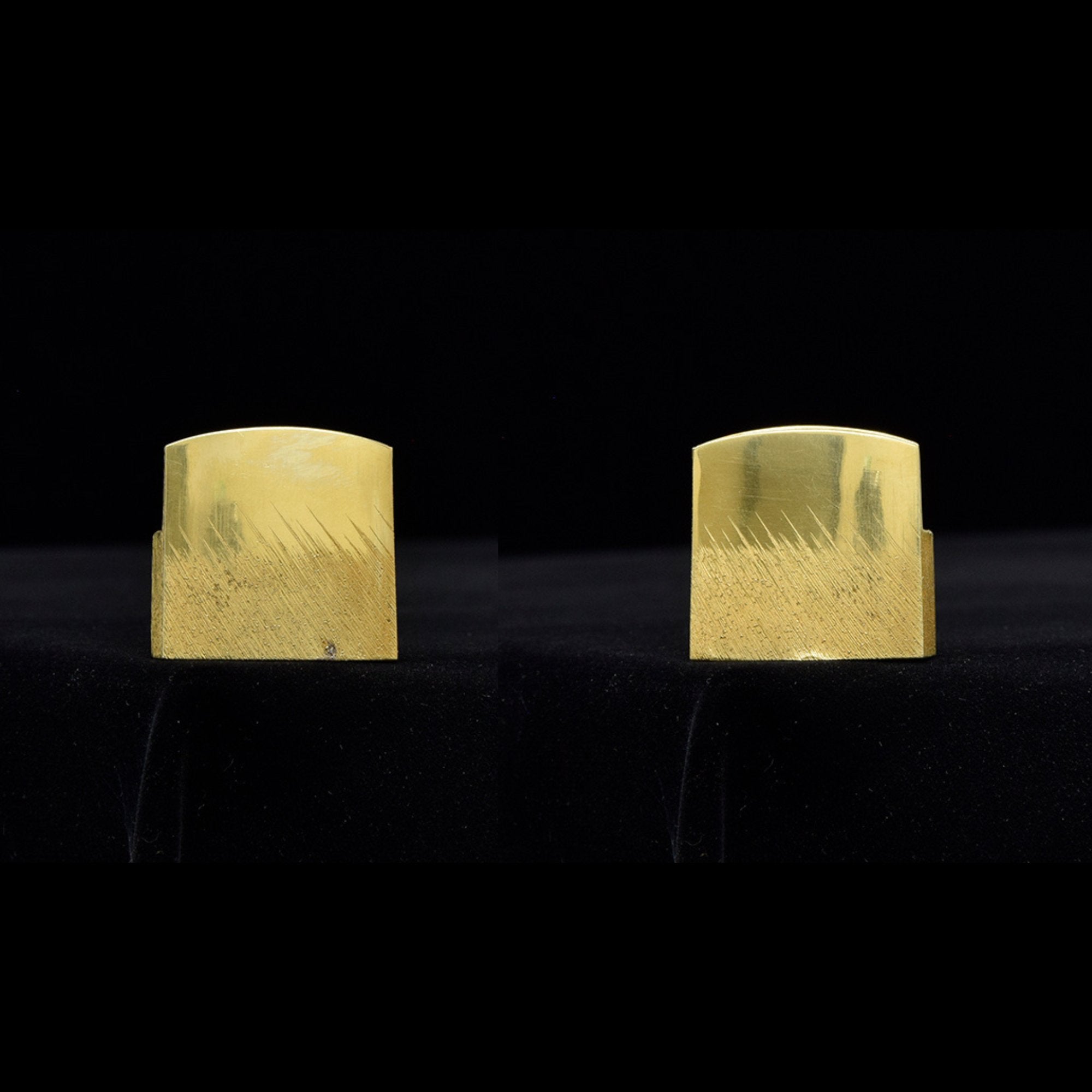 Antique Nihonto Katana Signed by Ninmeikutsu NBTHK HOZON TOKEN Certificate | KatanaSwordArt Nihonto For Sale