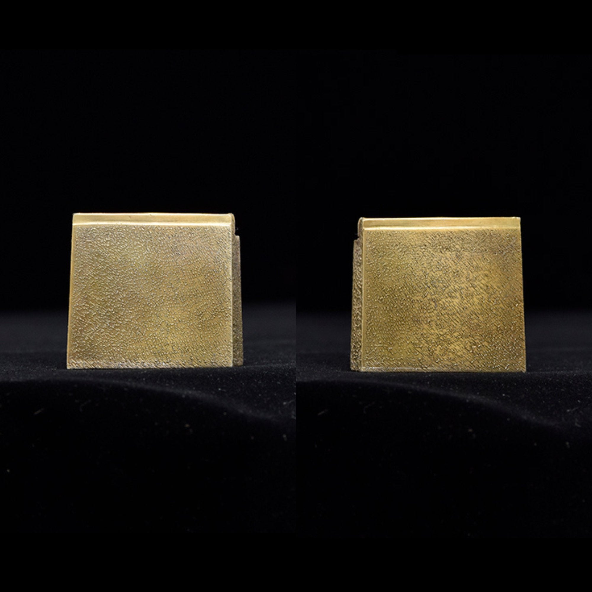 Antique Nihonto Katana Signed by Nobutaka NBTHK HOZON TOKEN Certificate | KatanaSwordArt Nihonto For Sale