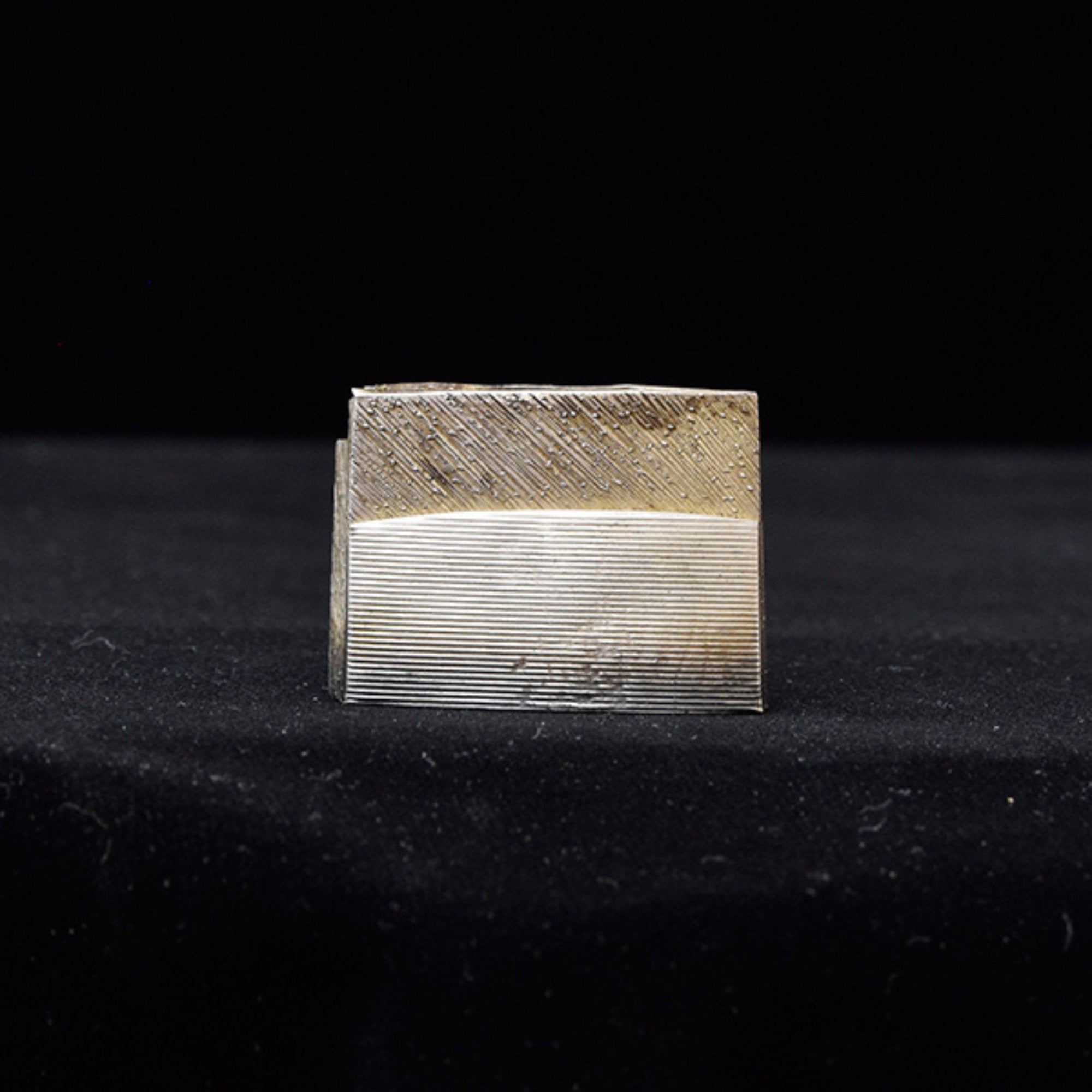 Antique Nihonto Katana Signed by Sadahiro NBTHK HOZON TOKEN Certificate | KatanaSwordArt Nihonto For Sale