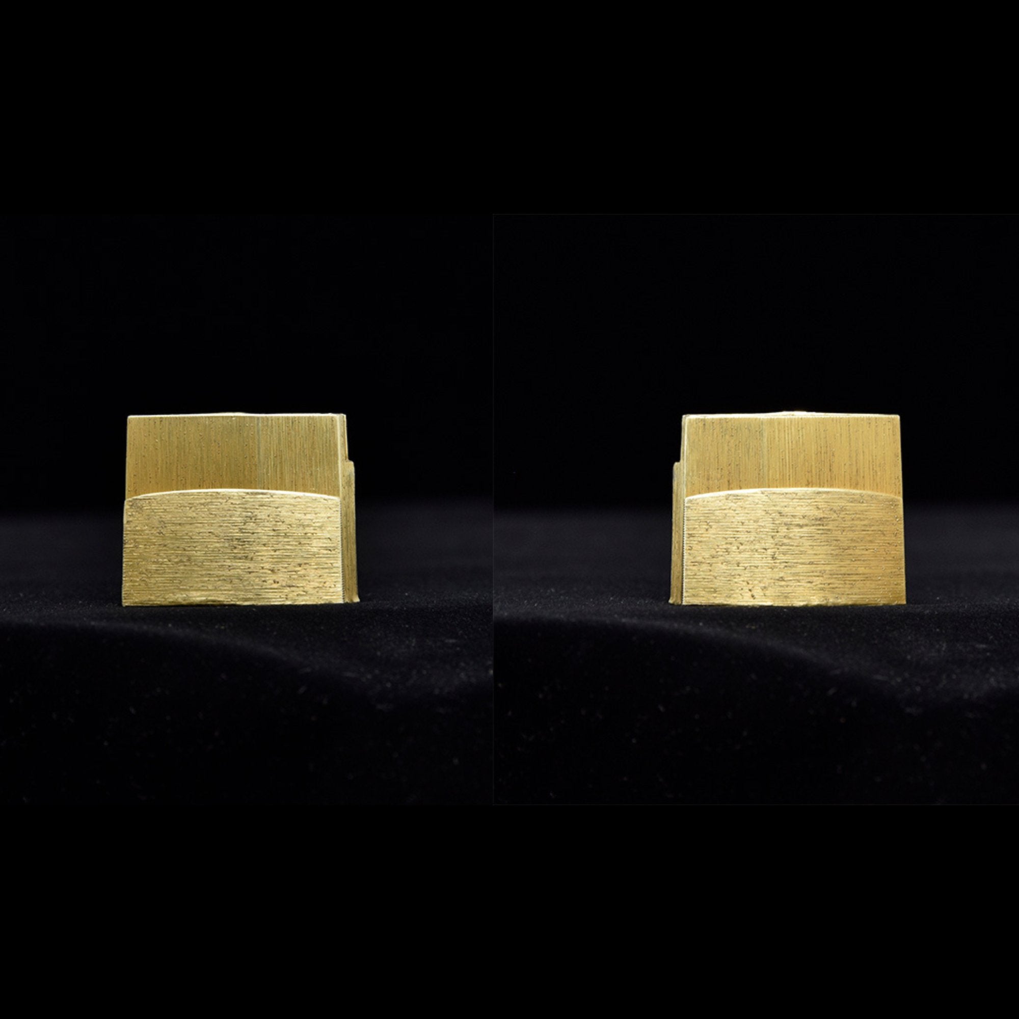 Antique Nihonto Katana Signed by Sukemitsu NBTHK HOZON TOKEN Certificate | KatanaSwordArt Nihonto For Sale