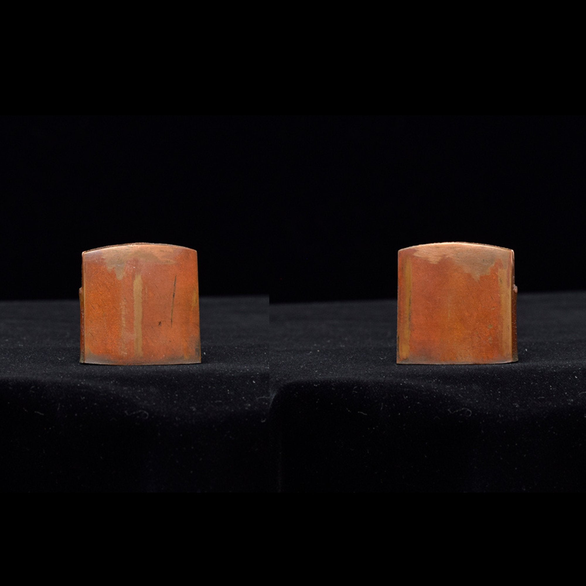 Antique Nihonto Katana Signed by Suketoshi NBTHK HOZON Certificate | KatanaSwordArt Nihonto For Sale