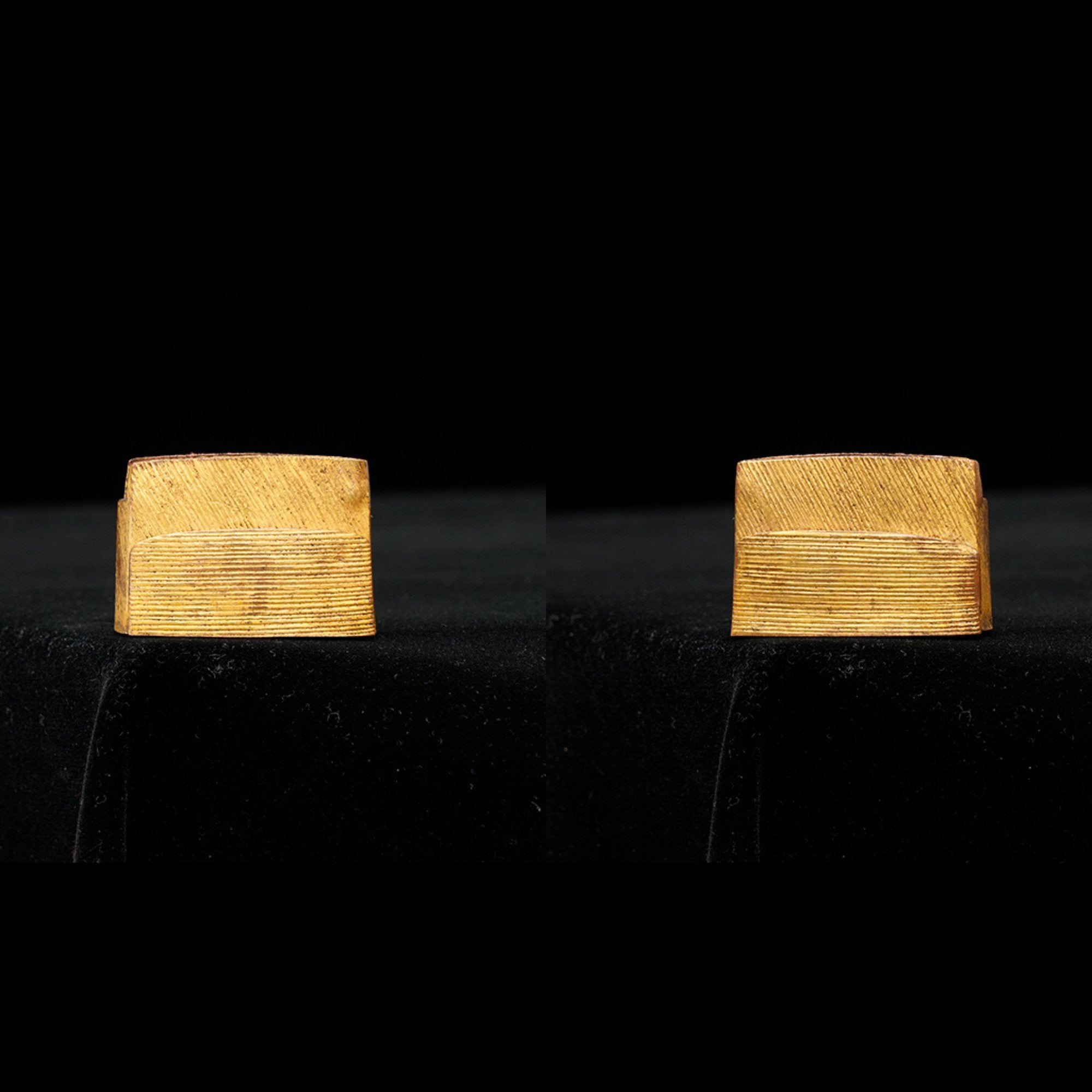 Antique Nihonto Katana Signed by Yoshitaka NBTHK HOZON TOKEN Certificate | KatanaSwordArt Nihonto For Sale