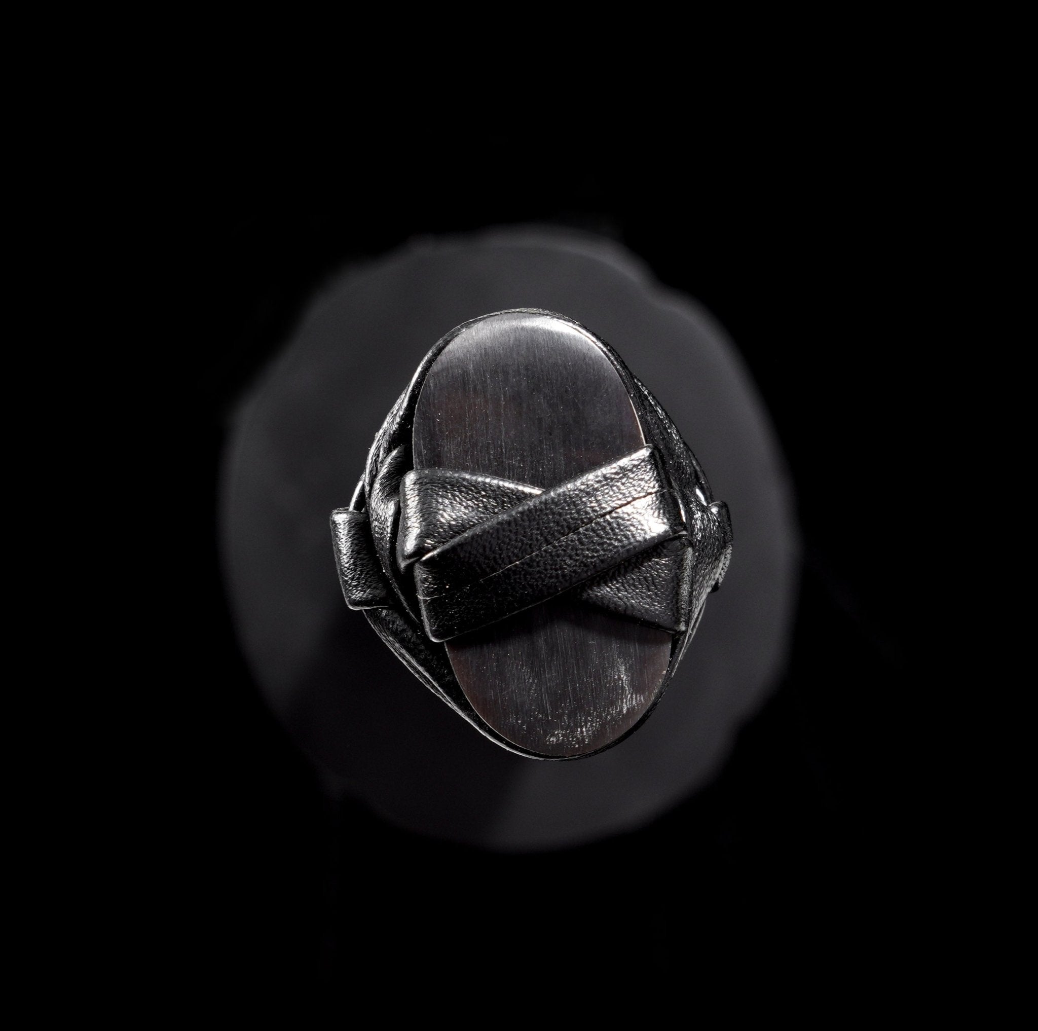 Collectable Katana Tenshō High Carbon Steel Hitatsura Hamon Black Saya 天正 | KatanaSwordArt Katana For Sale 2025