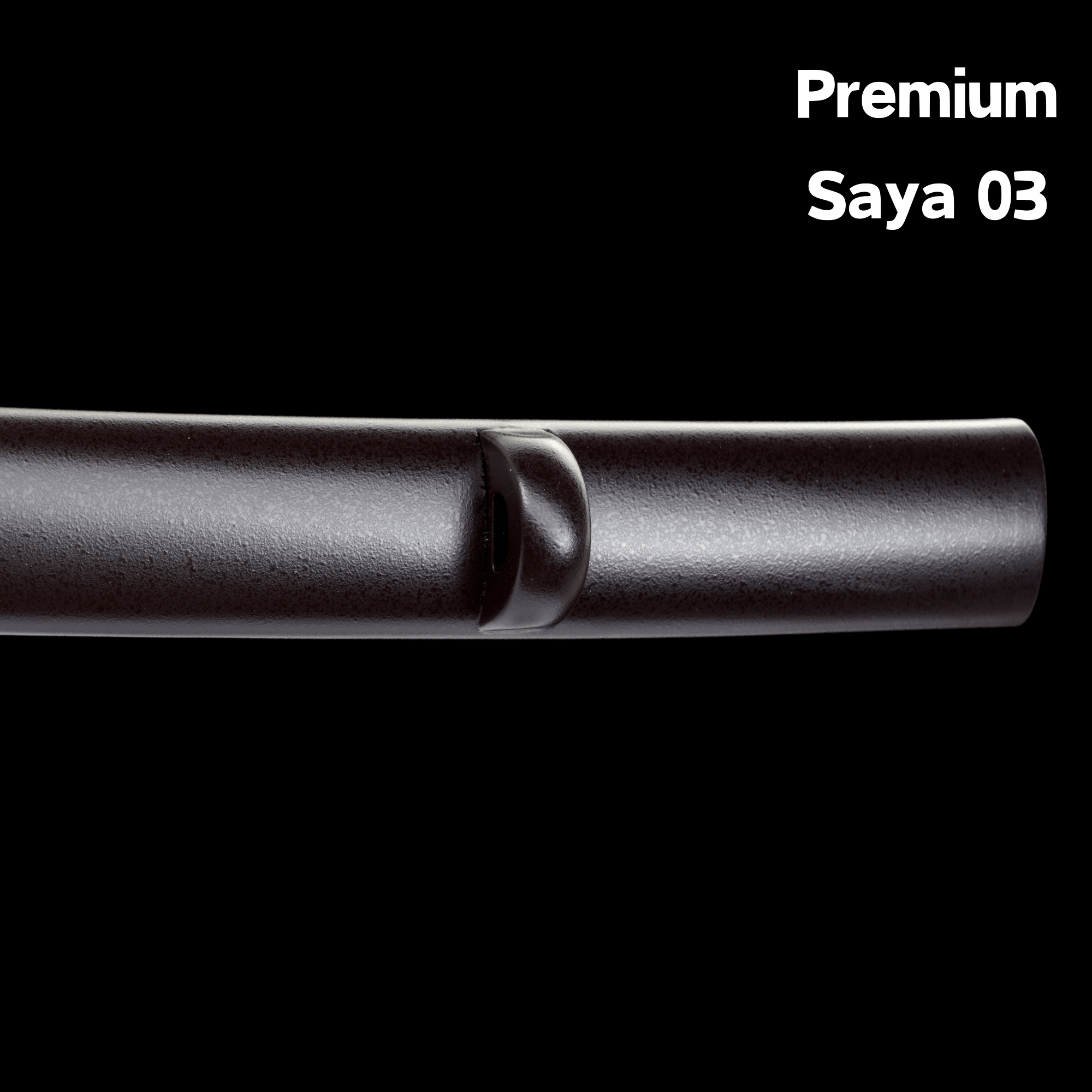 Custom Iaido Sword Alloy Blade Unsharpened Practice Katana with Shinken‑Hi | KatanaSwordArt Custom Sword For Sale 2026