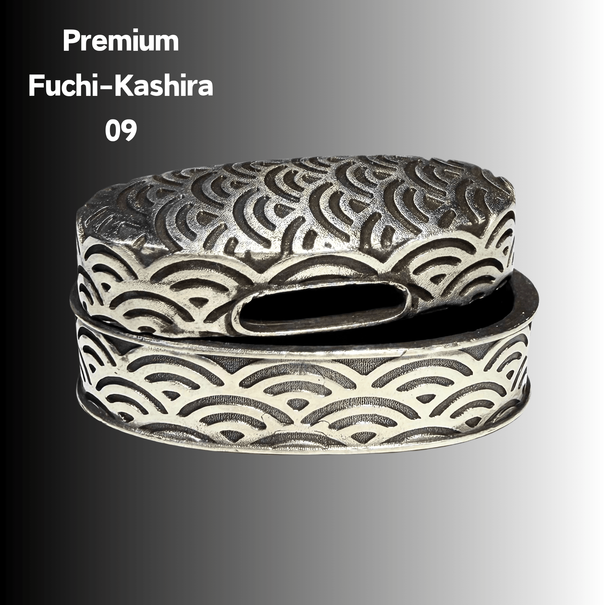 Custom Iaido Sword Alloy Blade Unsharpened Practice Katana with Shinken‑Hi | KatanaSwordArt Custom Sword For Sale 2025