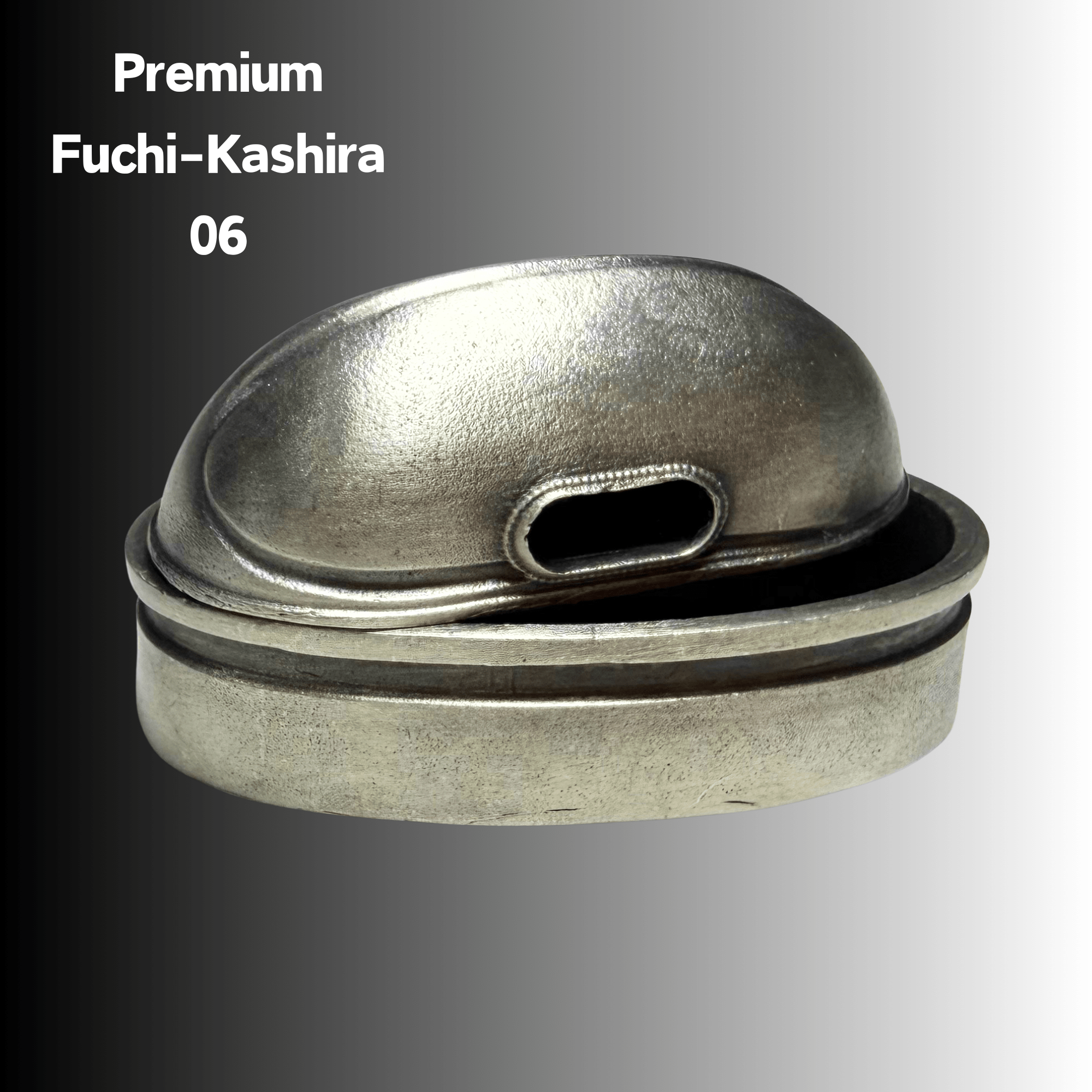 Custom Iaido Sword Alloy Blade Unsharpened Practice Katana with Shinken‑Hi | KatanaSwordArt Custom Sword For Sale 2025