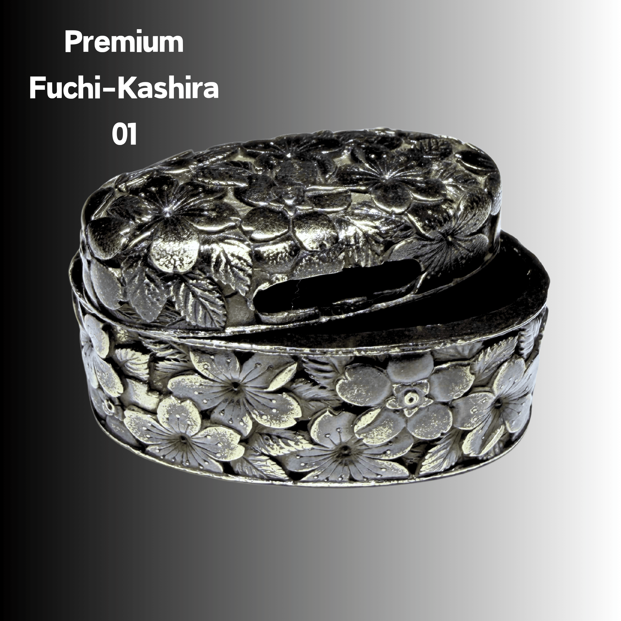 Custom Iaido Sword Alloy Blade Unsharpened Practice Katana with Shinken‑Hi | KatanaSwordArt Custom Sword For Sale 2025