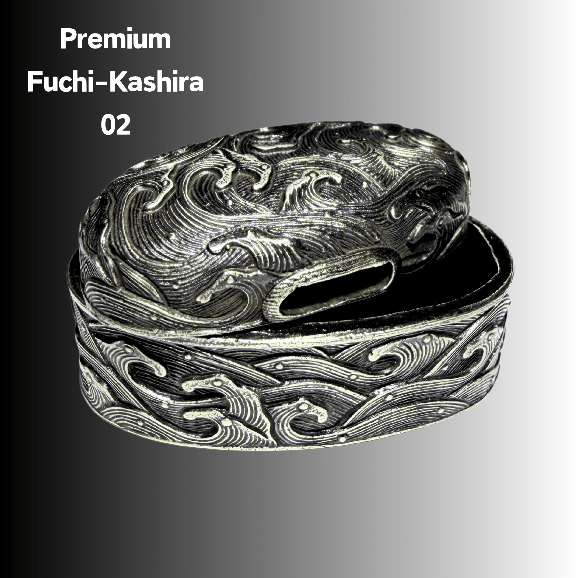 Custom Iaido Sword Alloy Blade Unsharpened Practice Katana with Shinken‑Hi | KatanaSwordArt Custom Sword For Sale 2025