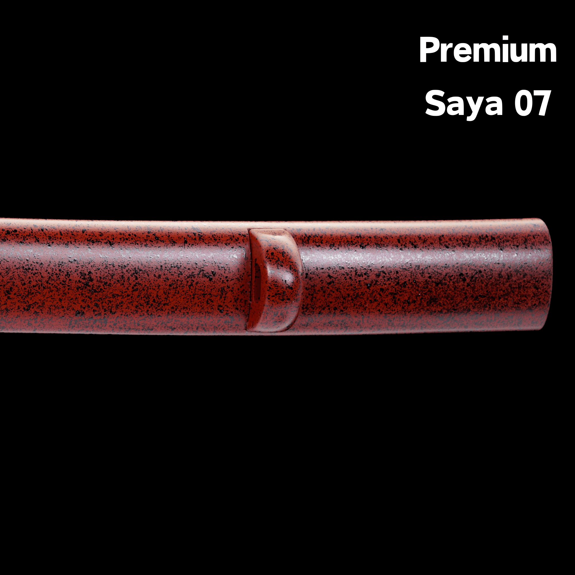 Custom Iaido Sword Alloy Blade Unsharpened Practice Katana with Shinken‑Hi | KatanaSwordArt Custom Sword For Sale 2026