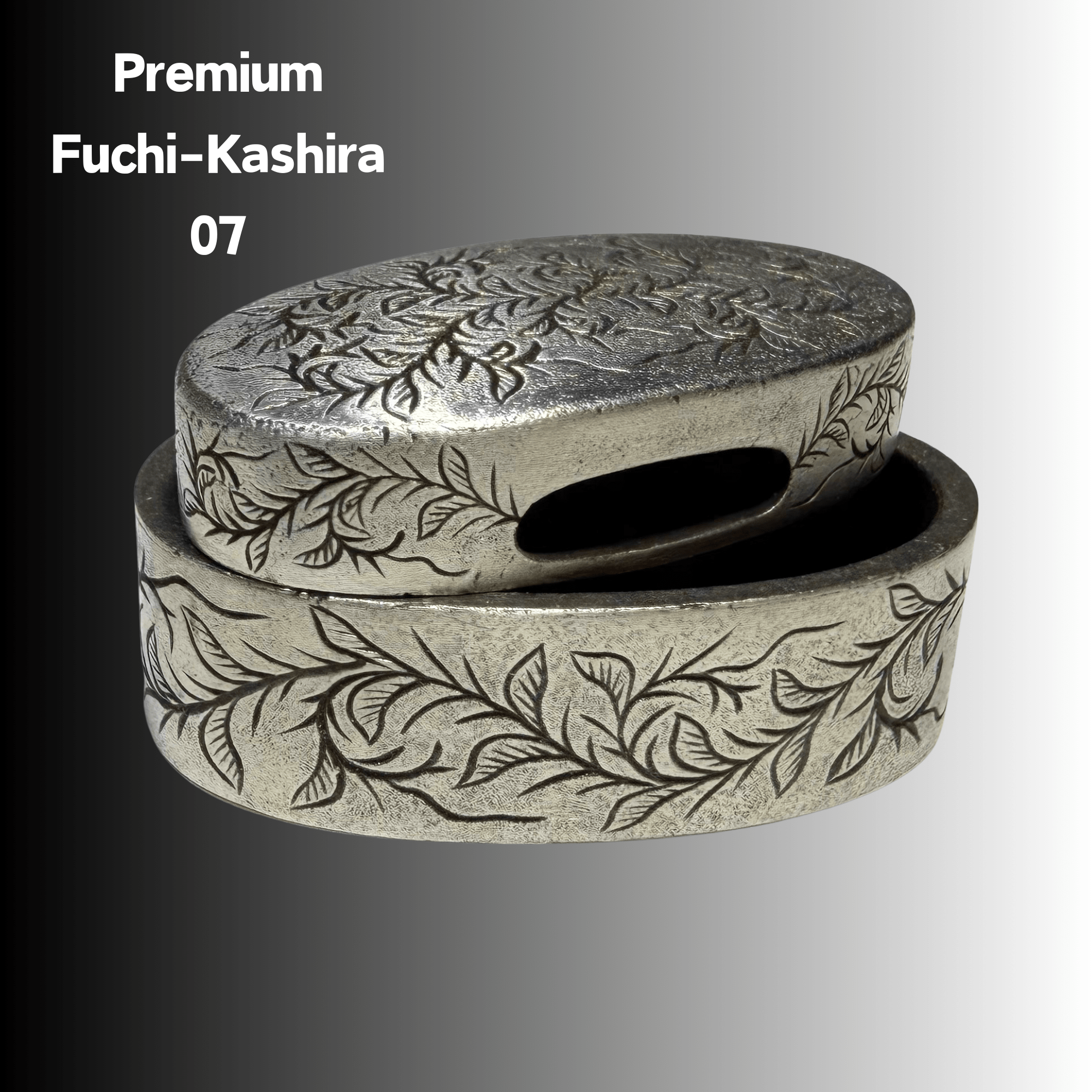 Custom Iaido Sword Alloy Blade Unsharpened Practice Katana with Shinken‑Hi | KatanaSwordArt Custom Sword For Sale 2025