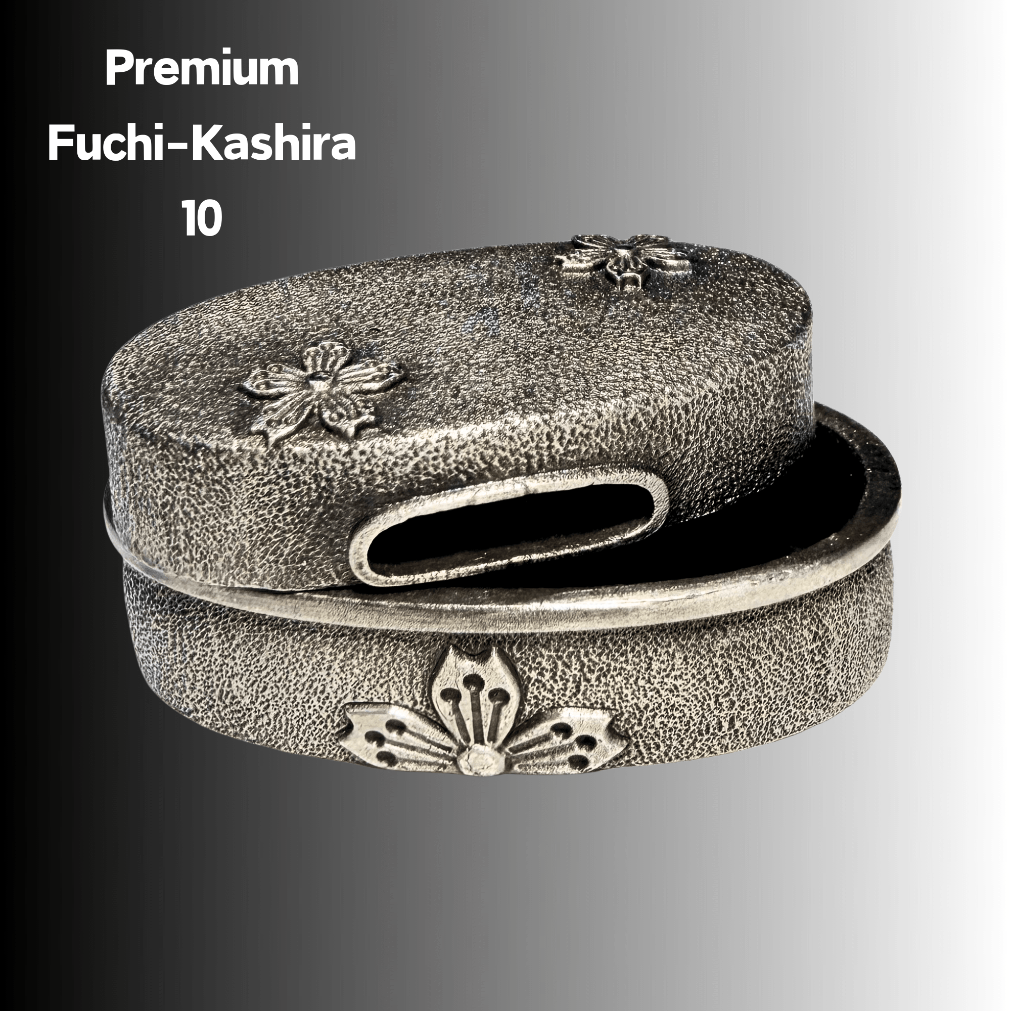 Custom Iaido Sword Alloy Blade Unsharpened Practice Katana with Shinken‑Hi | KatanaSwordArt Custom Sword For Sale 2025