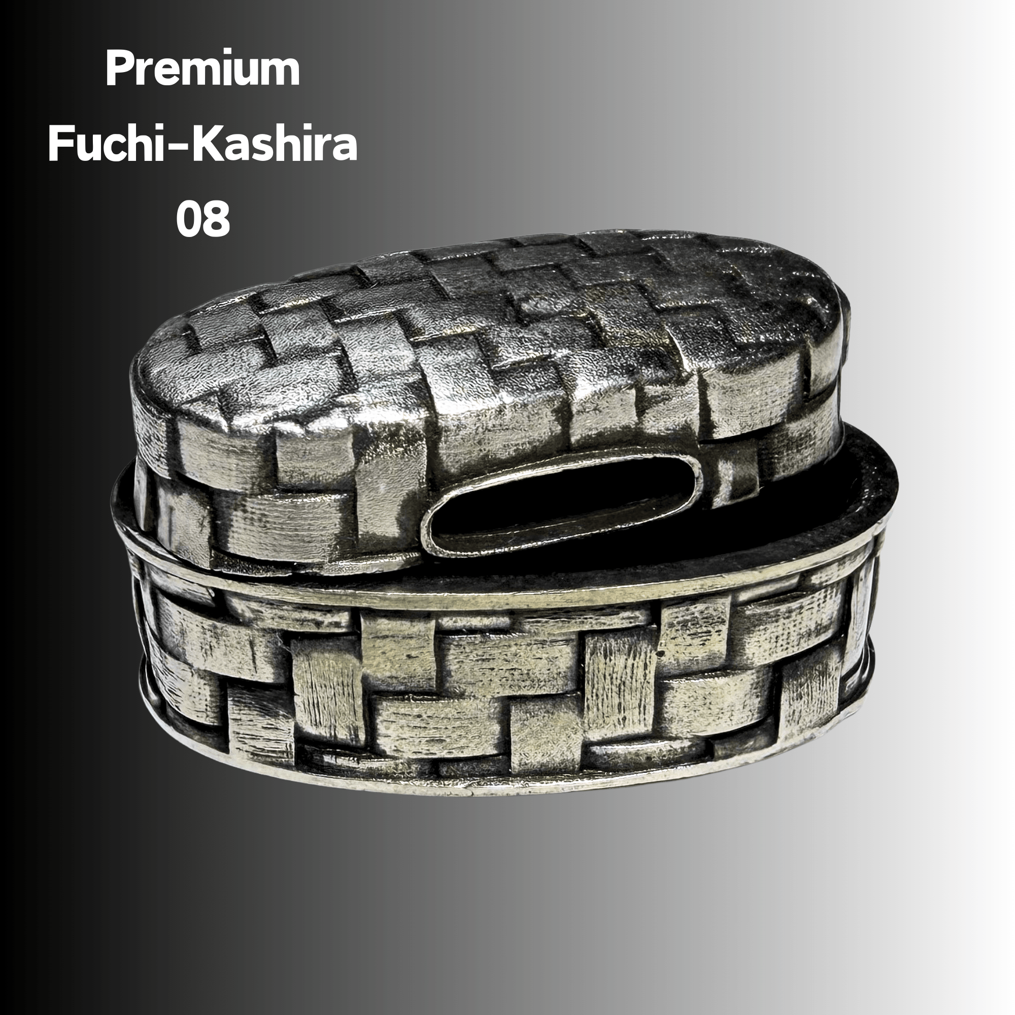 Custom Iaido Sword Alloy Blade Unsharpened Practice Katana with Shinken‑Hi | KatanaSwordArt Custom Sword For Sale 2025