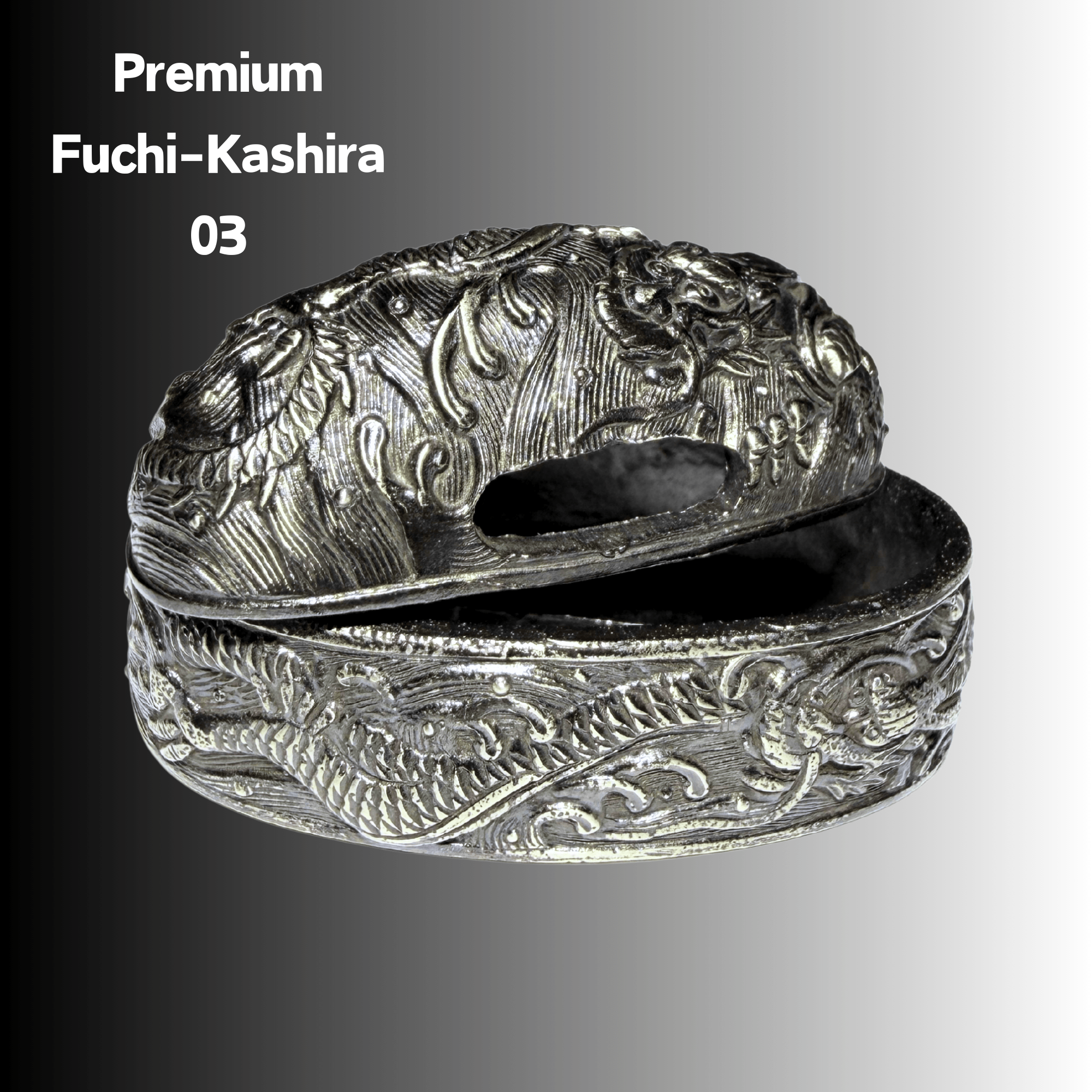 Custom Iaido Sword Alloy Blade Unsharpened Practice Katana with Shinken‑Hi | KatanaSwordArt Custom Sword For Sale 2025