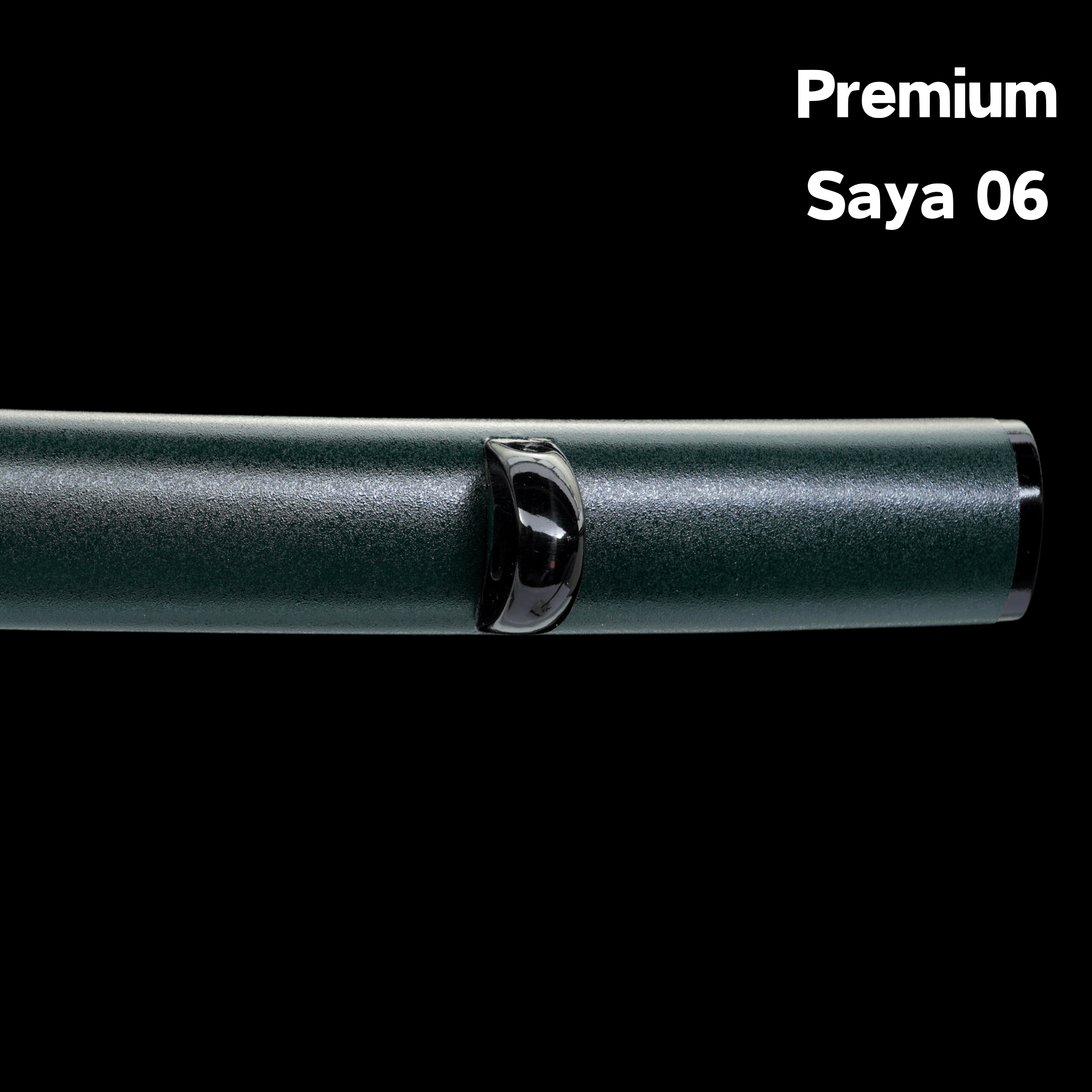 Custom Iaido Sword Alloy Blade Unsharpened Practice Katana with Shinken‑Hi | KatanaSwordArt Custom Sword For Sale 2026