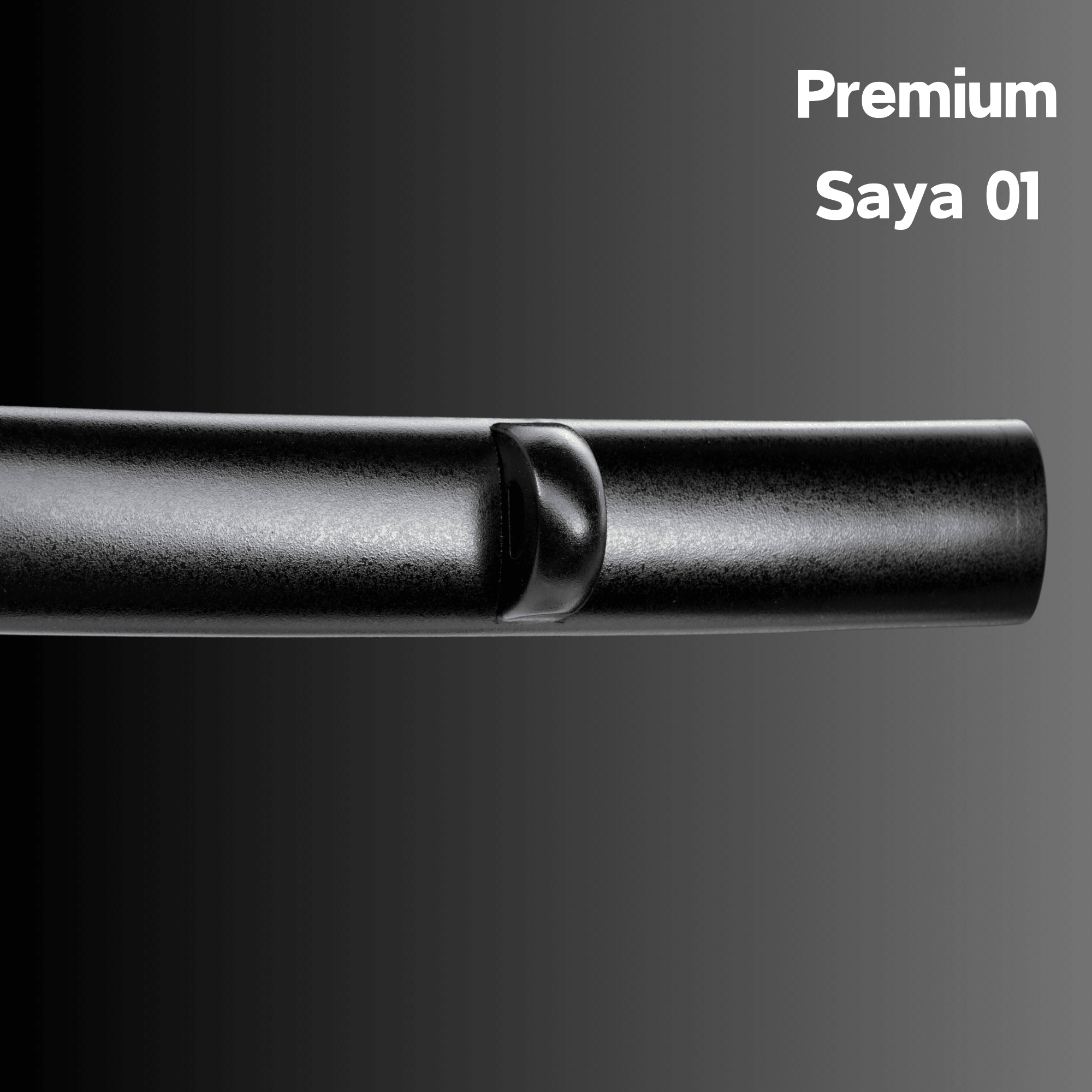 Custom Iaido Sword Alloy Blade Unsharpened Practice Katana with Shinken‑Hi | KatanaSwordArt Custom Sword For Sale 2026