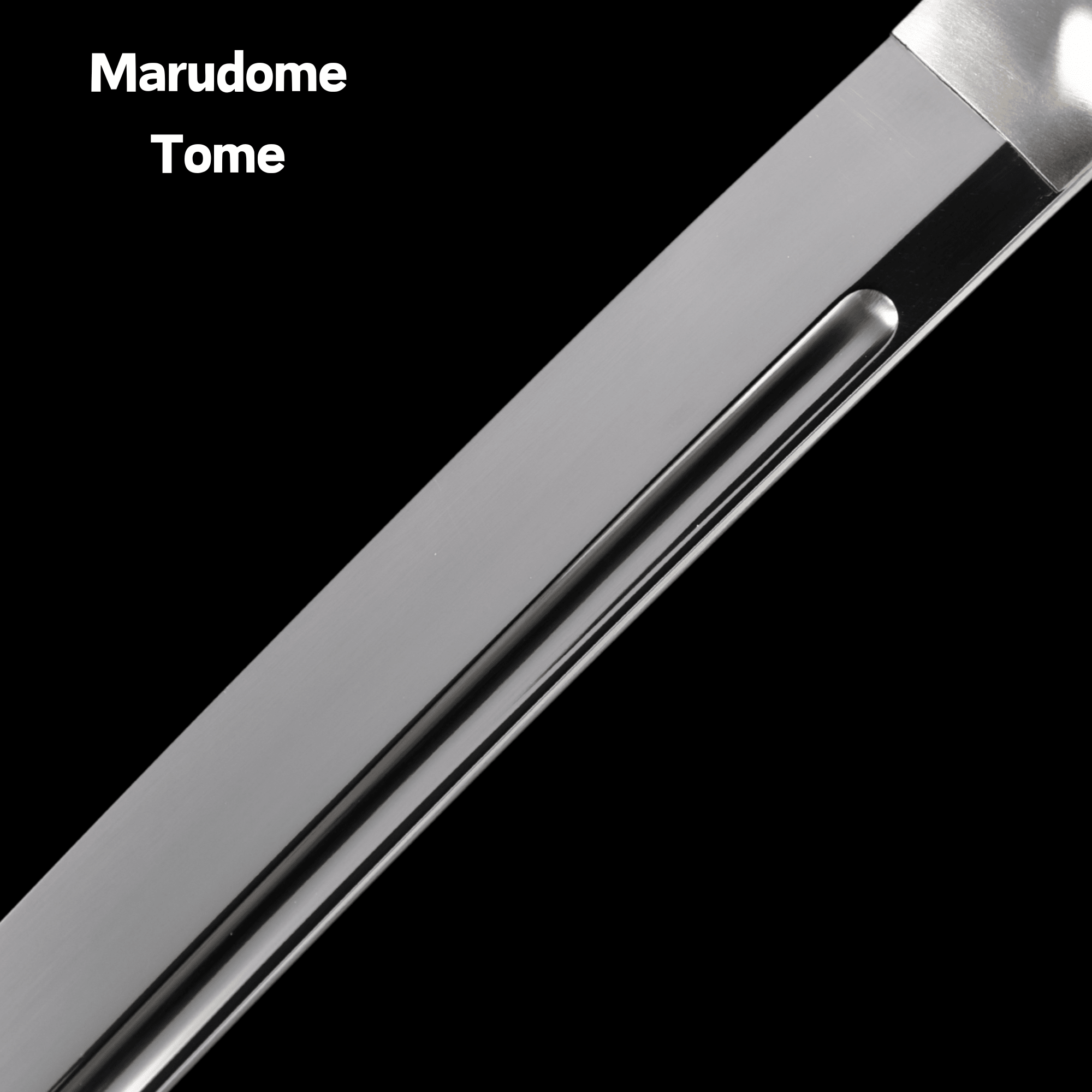 Custom Samurai Sword Hand Forged Folded Steel Clay Tempered Blade | KatanaSwordArt Custom Sword For Sale 2025