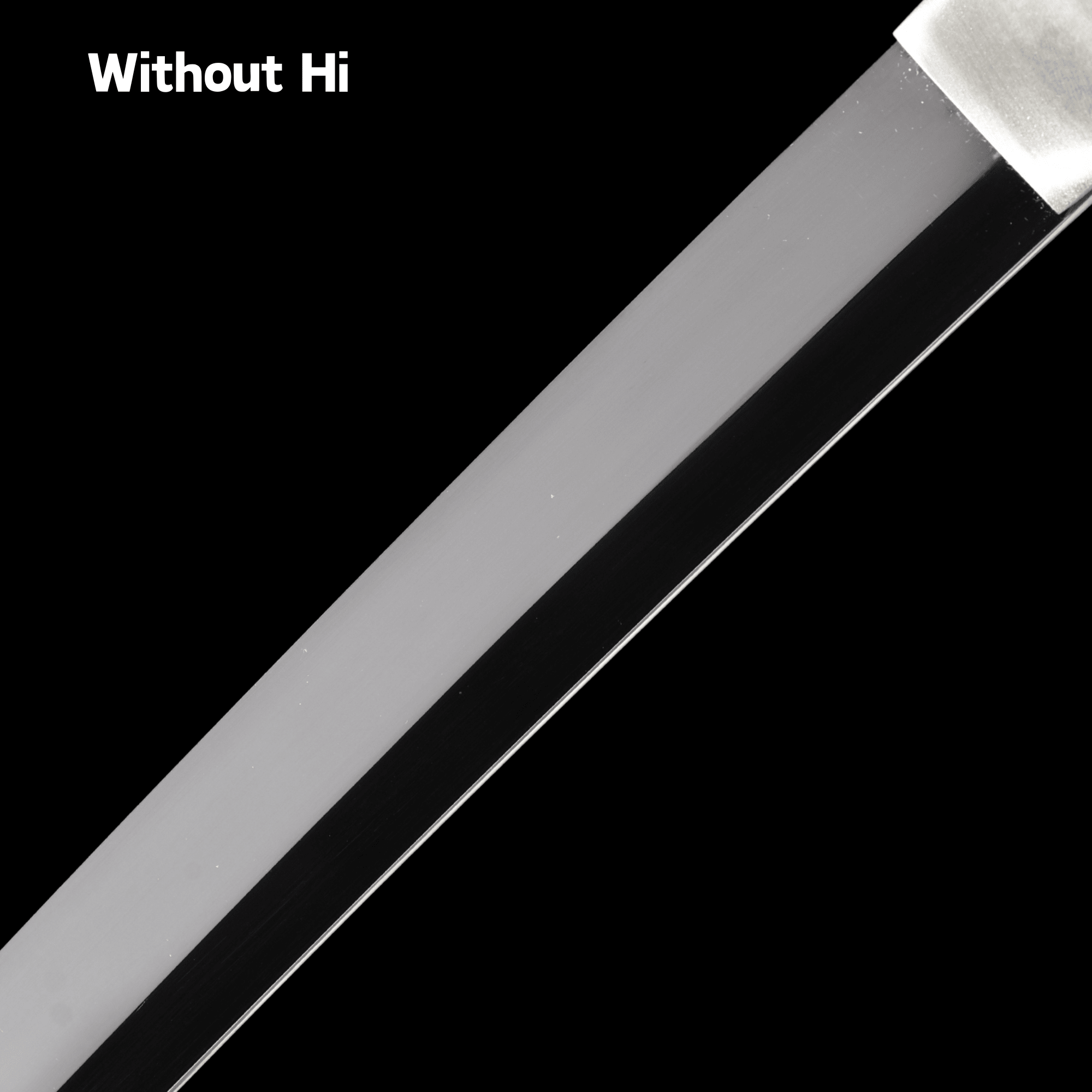 Custom Samurai Sword Hand Forged Folded Steel Clay Tempered Blade | KatanaSwordArt Custom Sword For Sale 2025