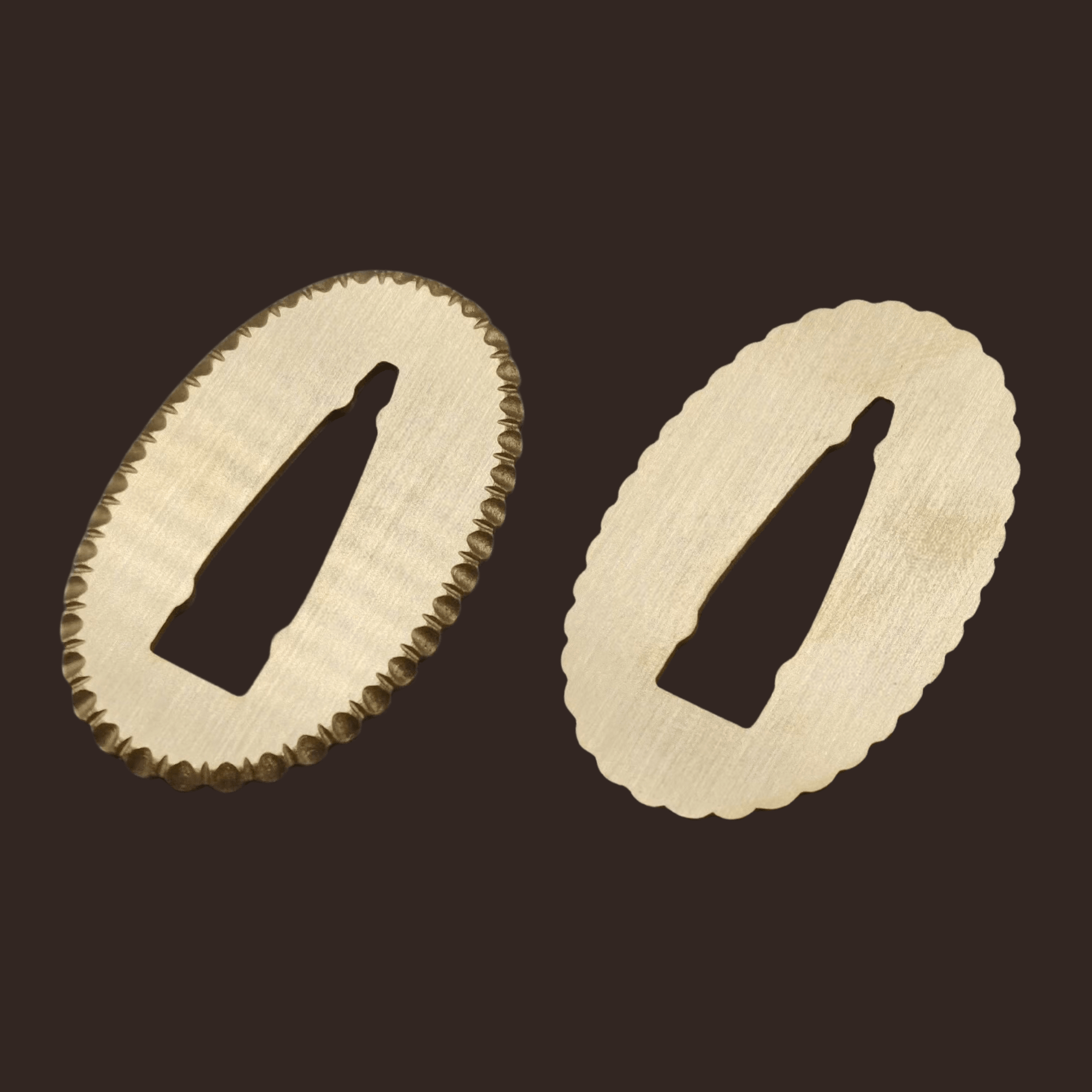 Custom Samurai Sword Hand Forged Folded Steel Clay Tempered Blade | KatanaSwordArt Custom Sword For Sale 2025