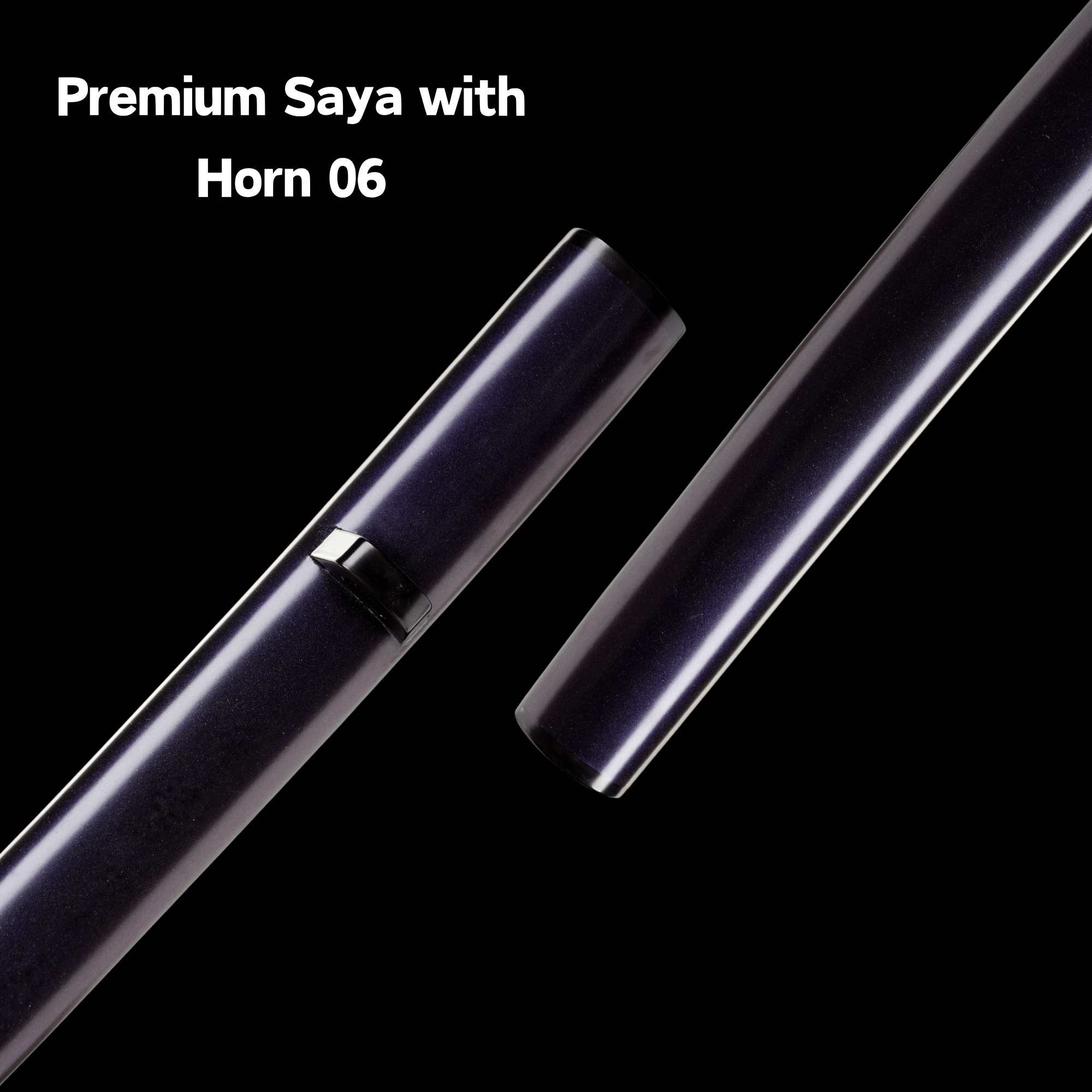 Custom Samurai Sword Hand Forged Folded Steel Clay Tempered Blade | KatanaSwordArt Custom Sword For Sale 2025