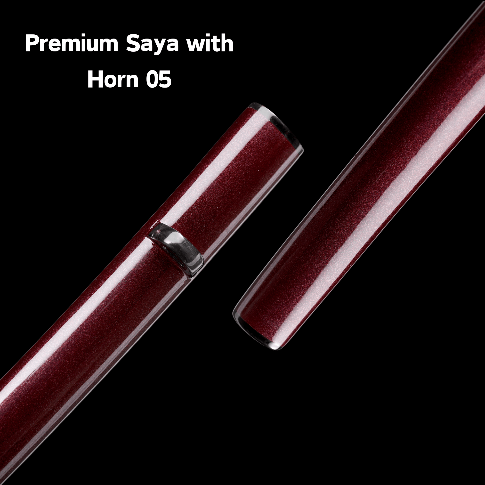 Custom Samurai Sword Hand Forged Folded Steel Clay Tempered Blade | KatanaSwordArt Custom Sword For Sale 2025