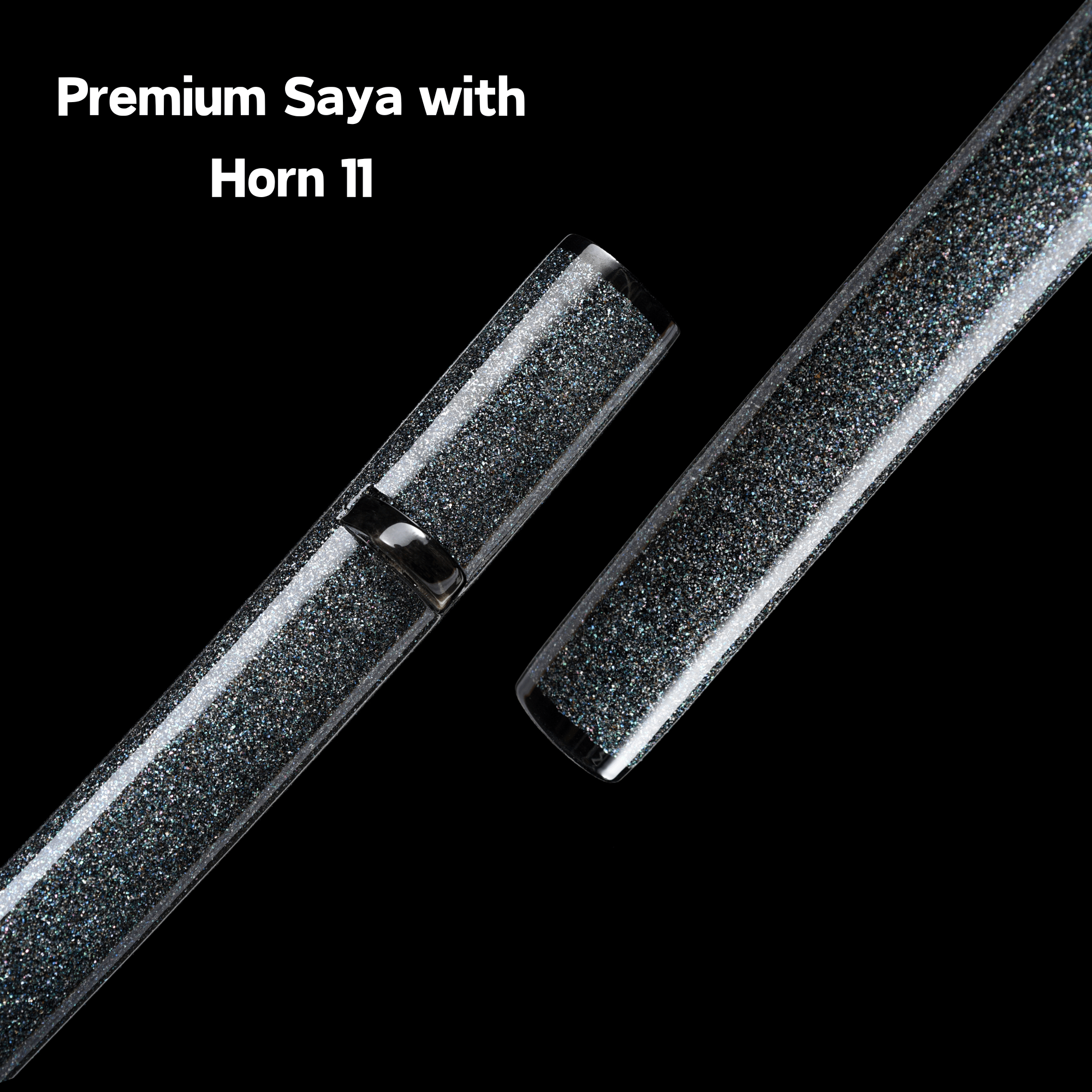 Custom Samurai Sword Hand Forged Folded Steel Clay Tempered Blade | KatanaSwordArt Custom Sword For Sale 2025