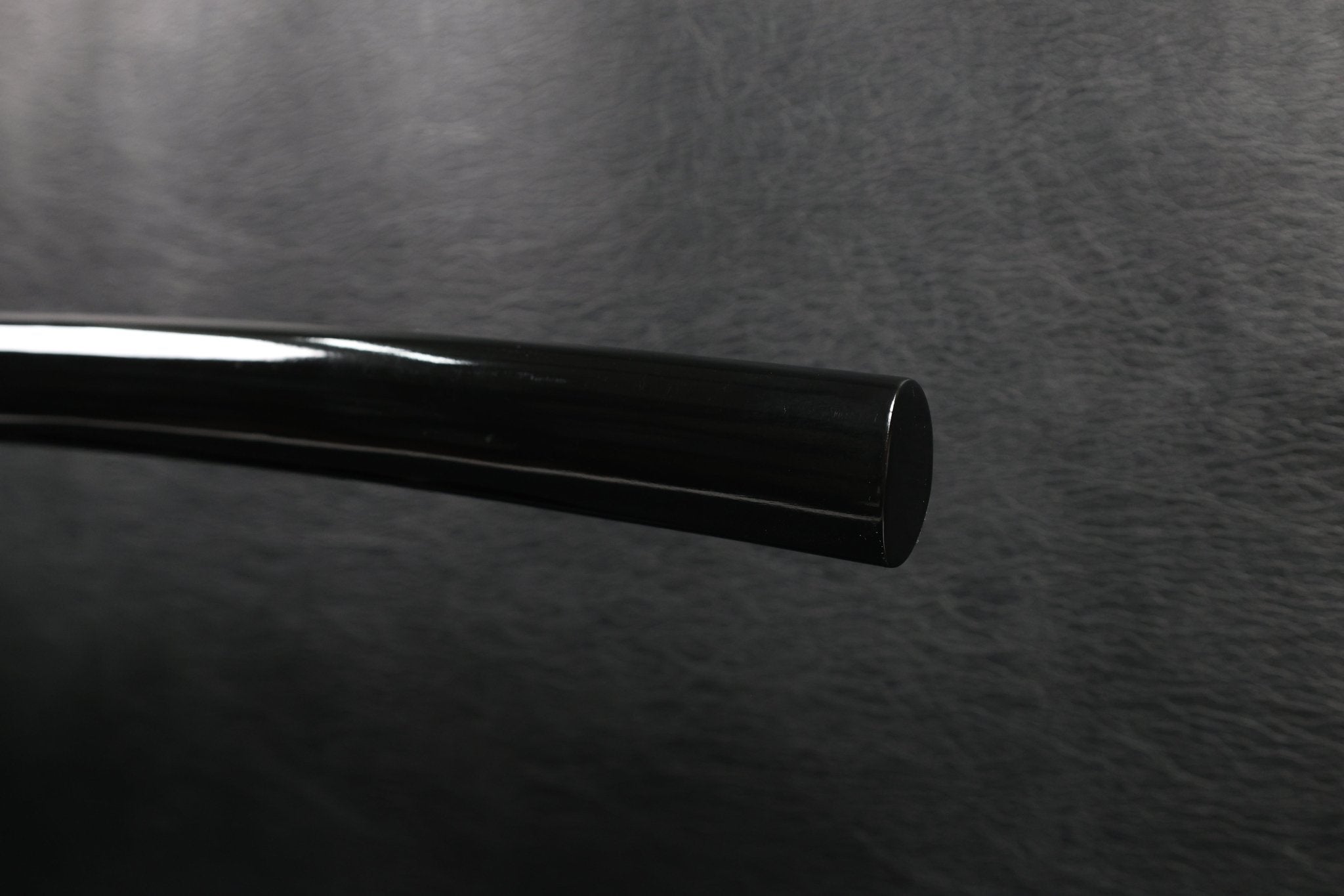 Iaito Katana Kogarashi Dragonfly Unsharpened Alloy Blade with Shinken‑Hi | KSA Ju | KSA iaito For Sale 2026